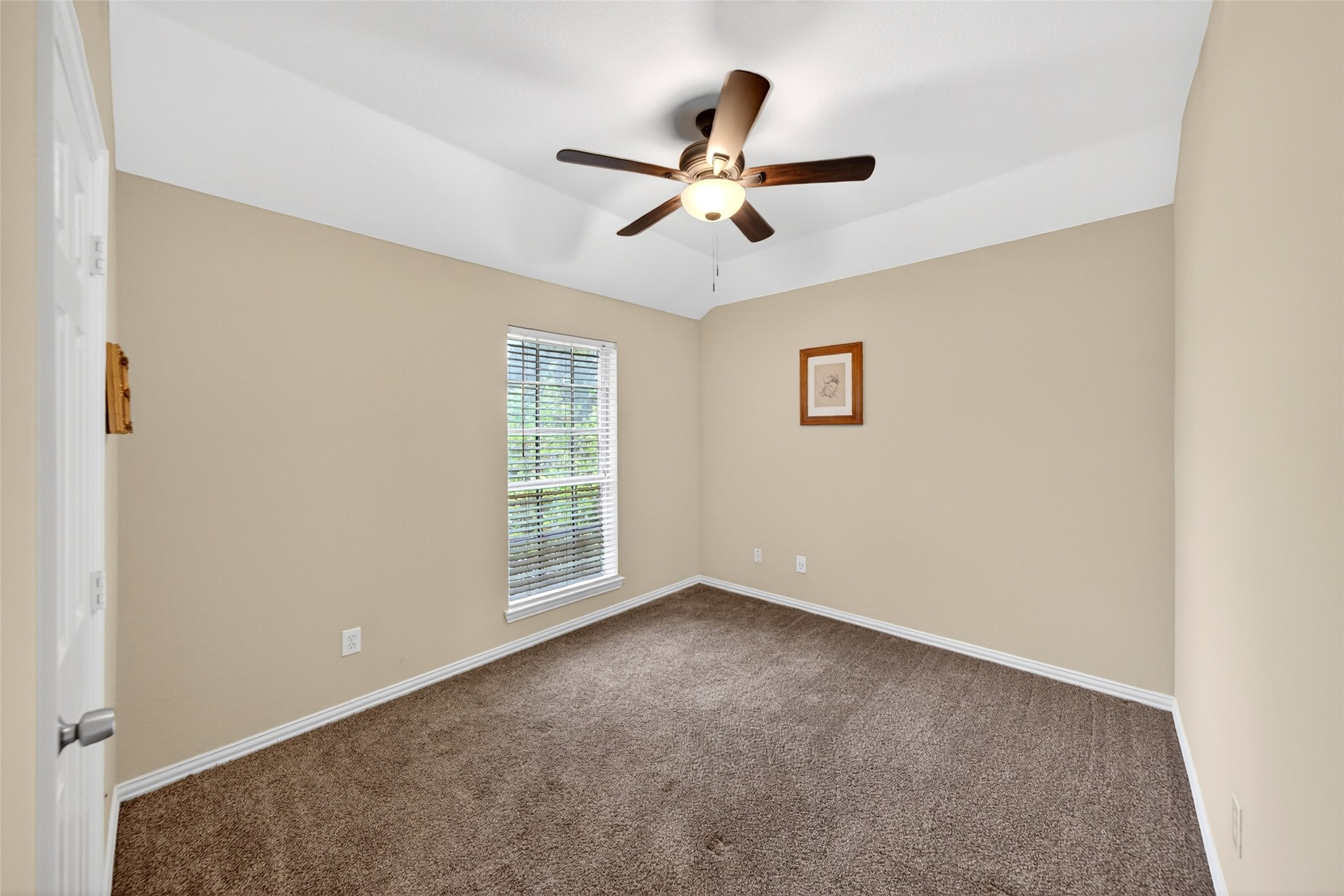 5408 Stone Cliff Court Mckinney TX 75071
