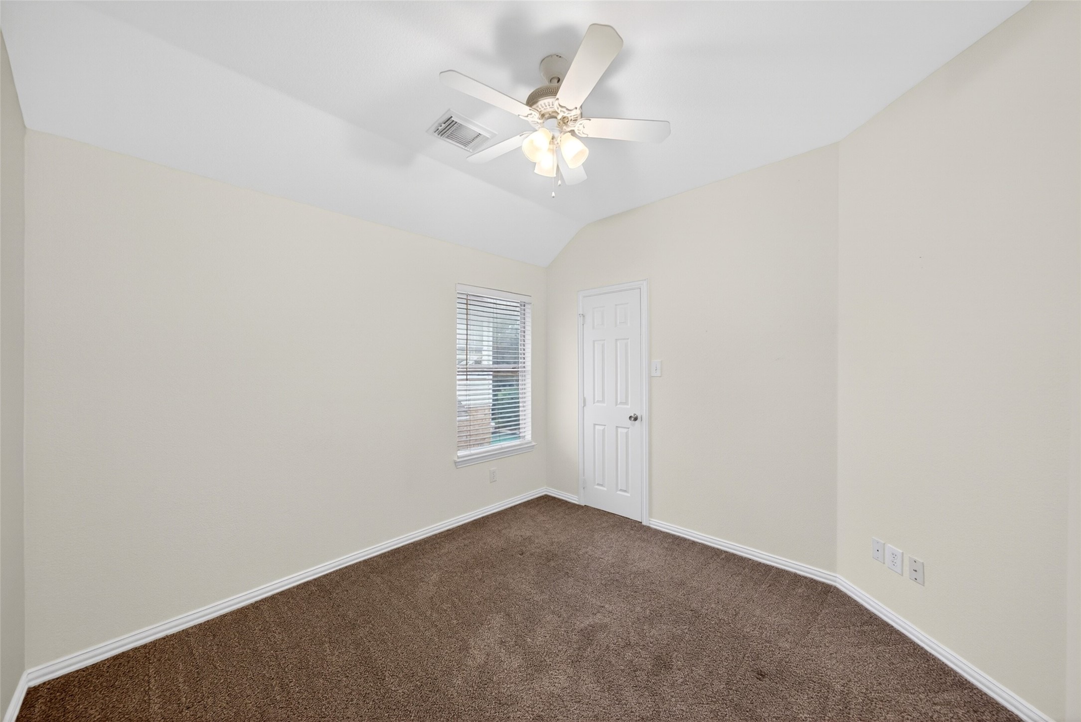 5408 Stone Cliff Court Mckinney TX 75071