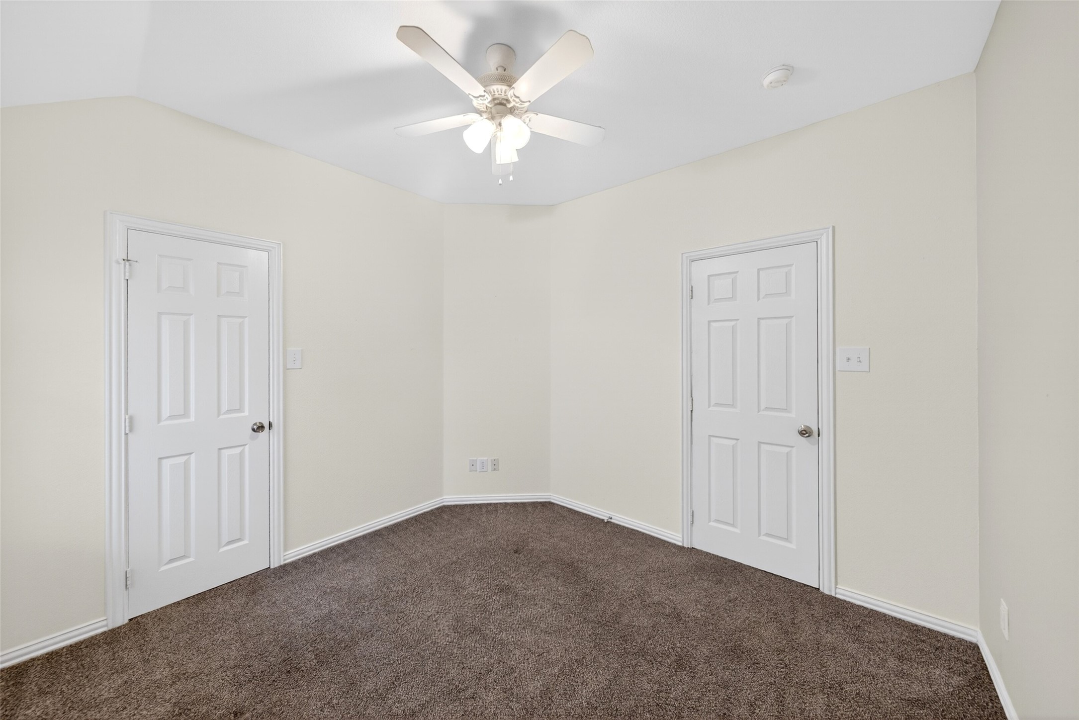 5408 Stone Cliff Court Mckinney TX 75071