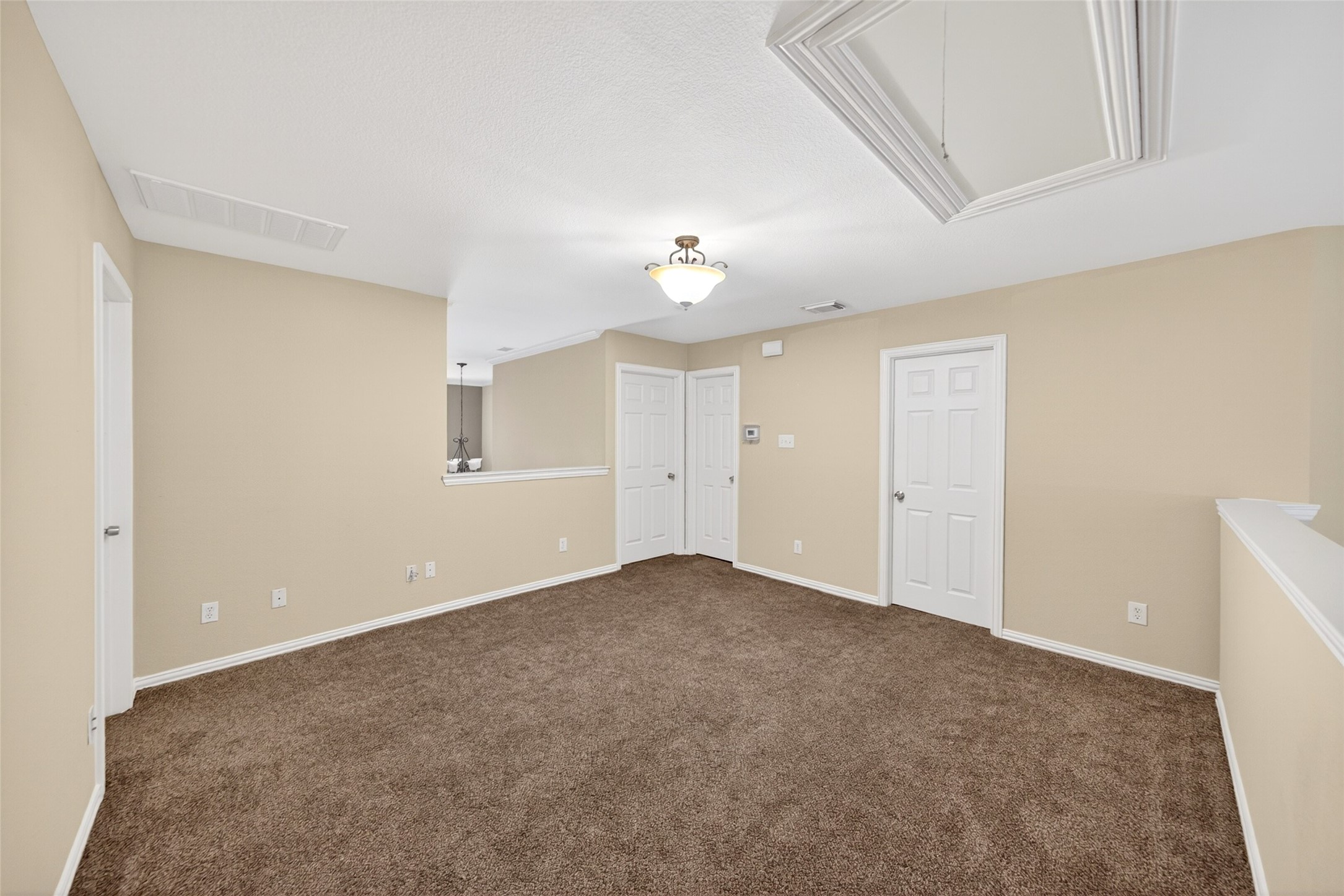5408 Stone Cliff Court Mckinney TX 75071