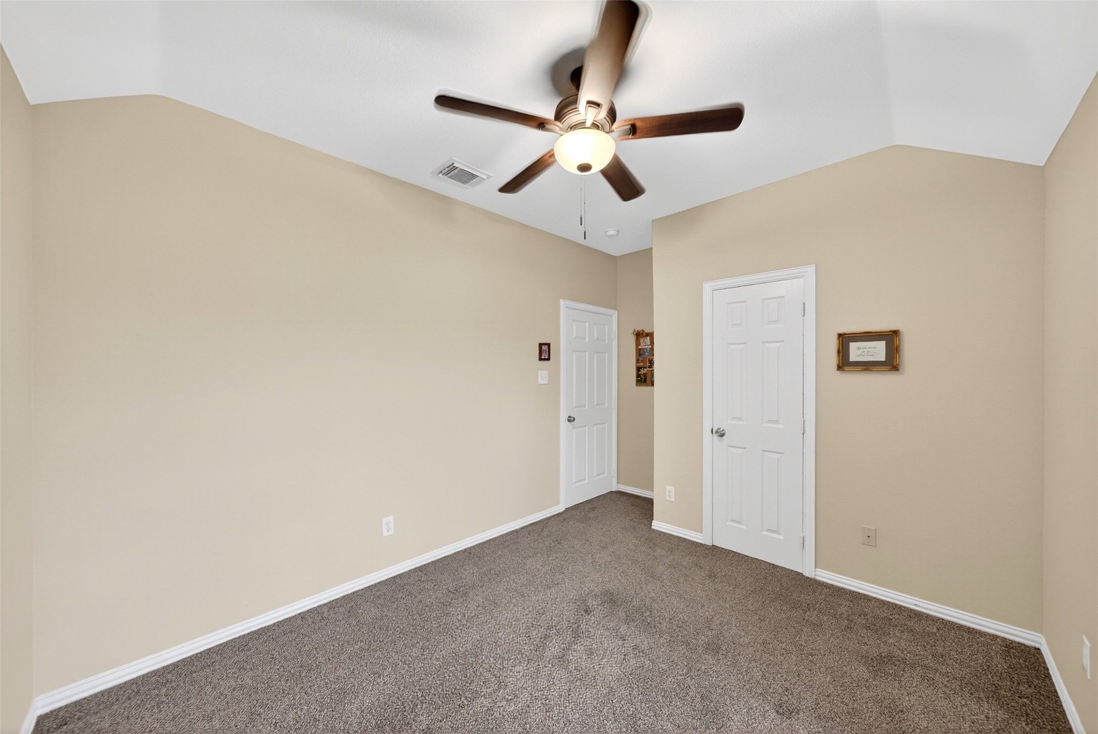 5408 Stone Cliff Court Mckinney TX 75071