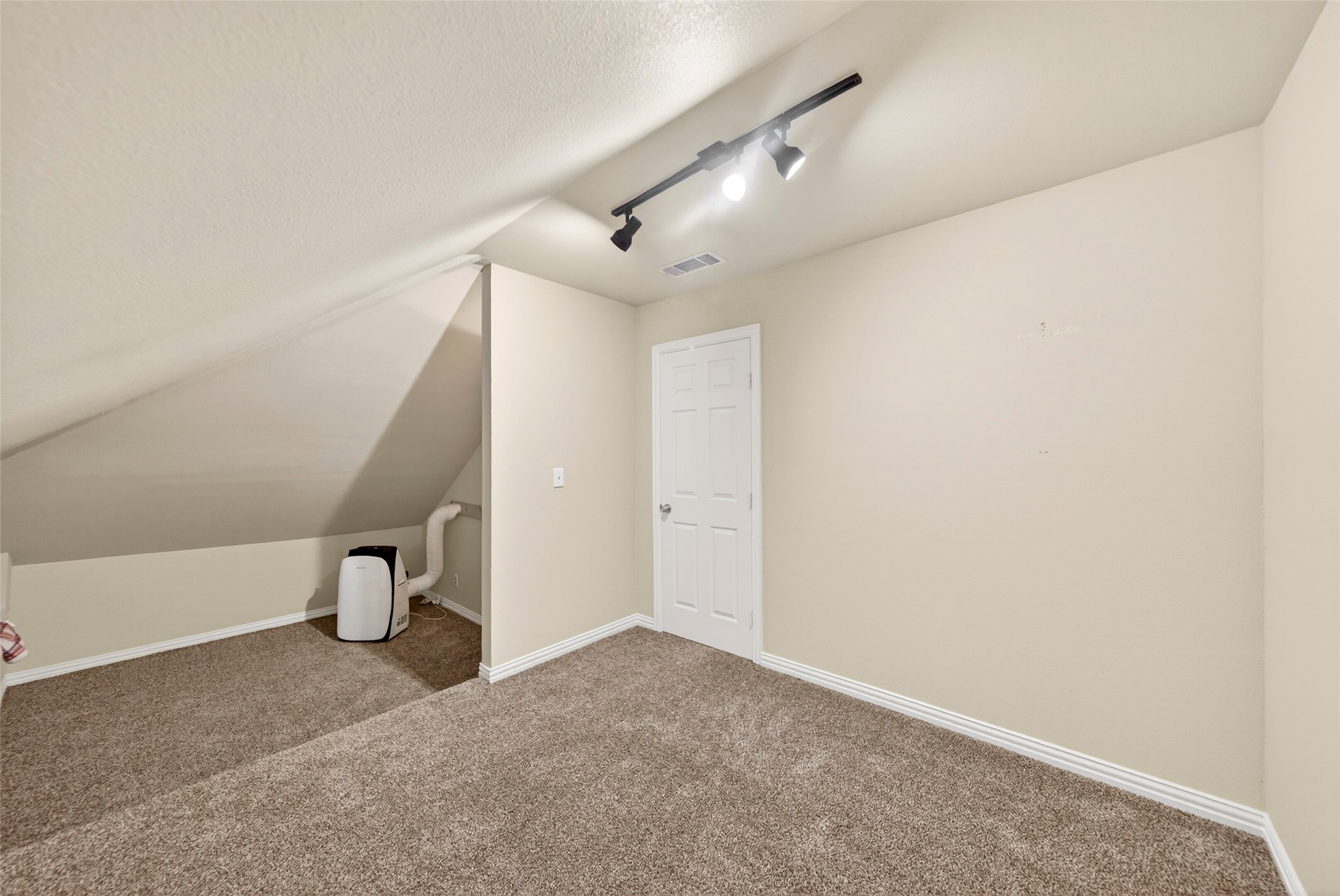 5408 Stone Cliff Court Mckinney TX 75071