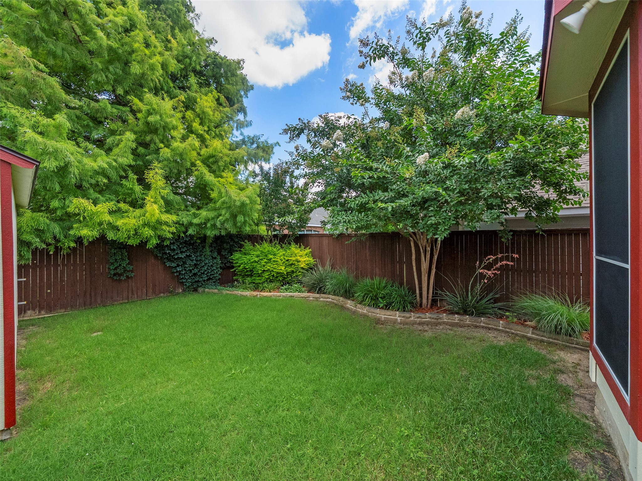 5408 Stone Cliff Court Mckinney TX 75071