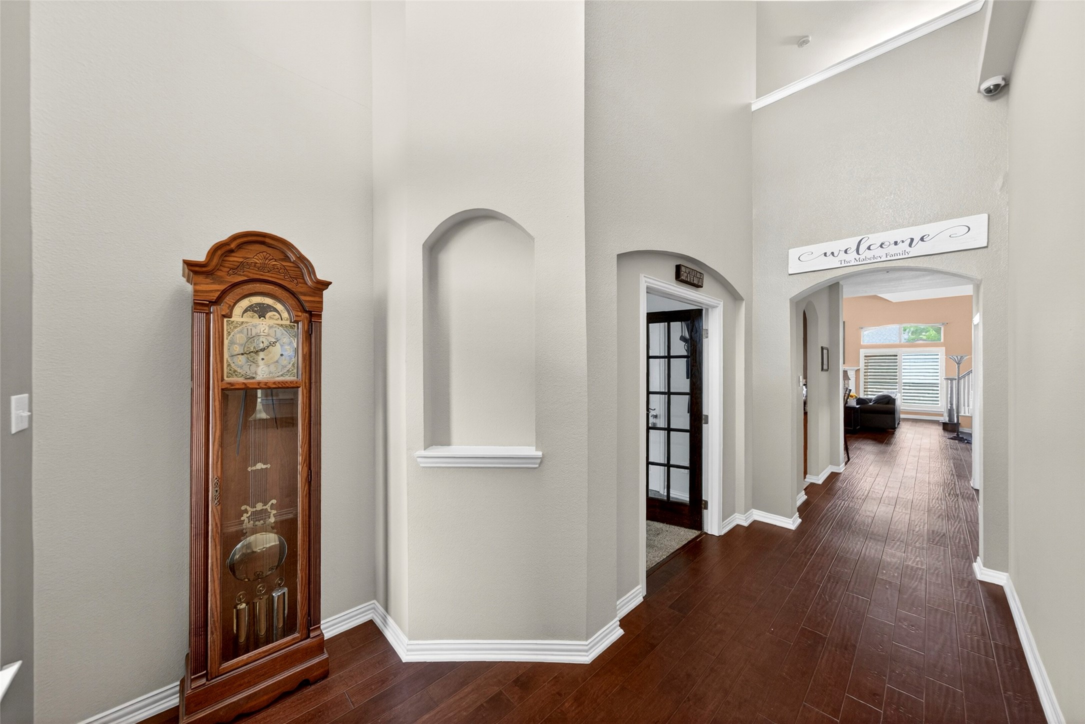 5408 Stone Cliff Court Mckinney TX 75071