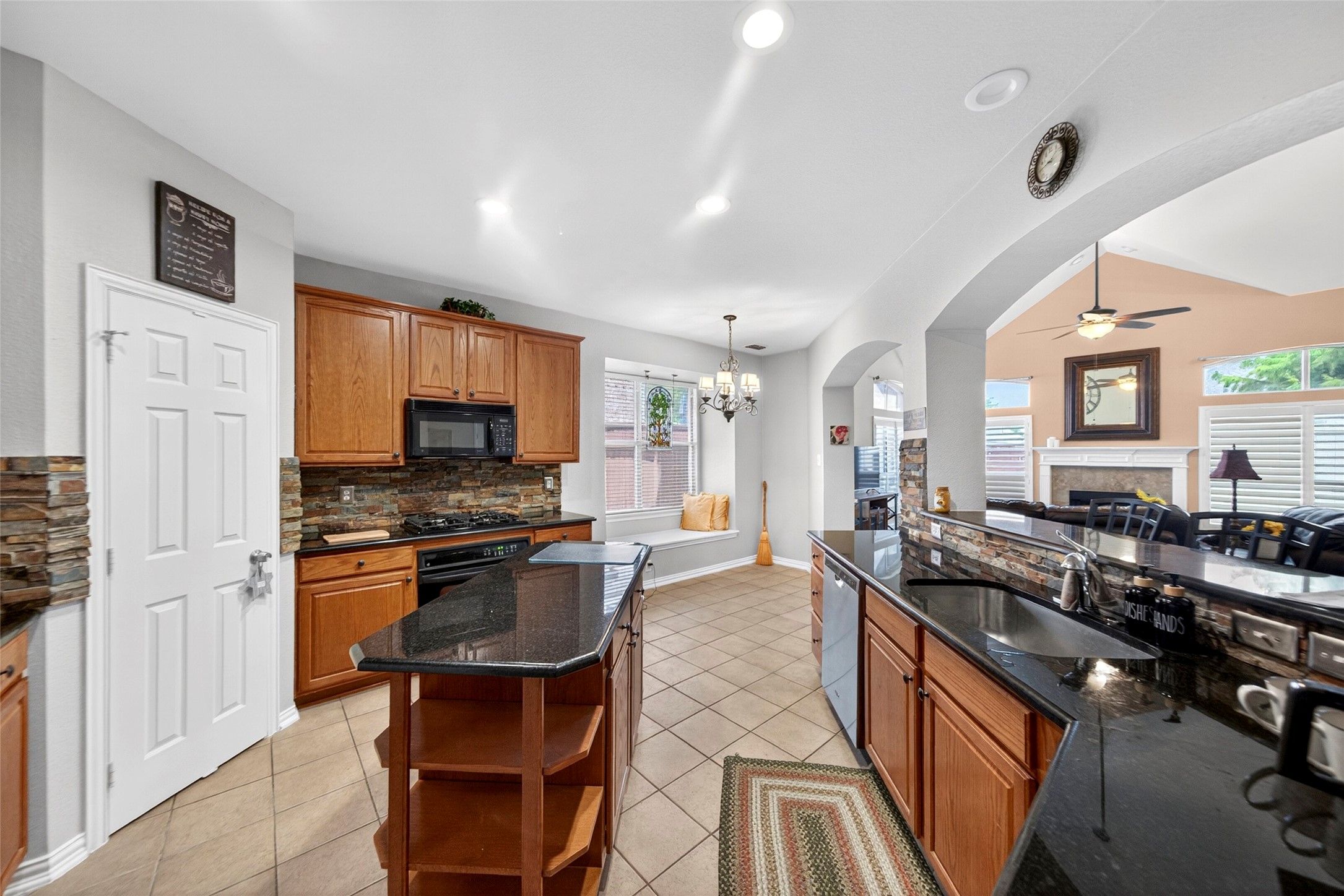 5408 Stone Cliff Court Mckinney TX 75071