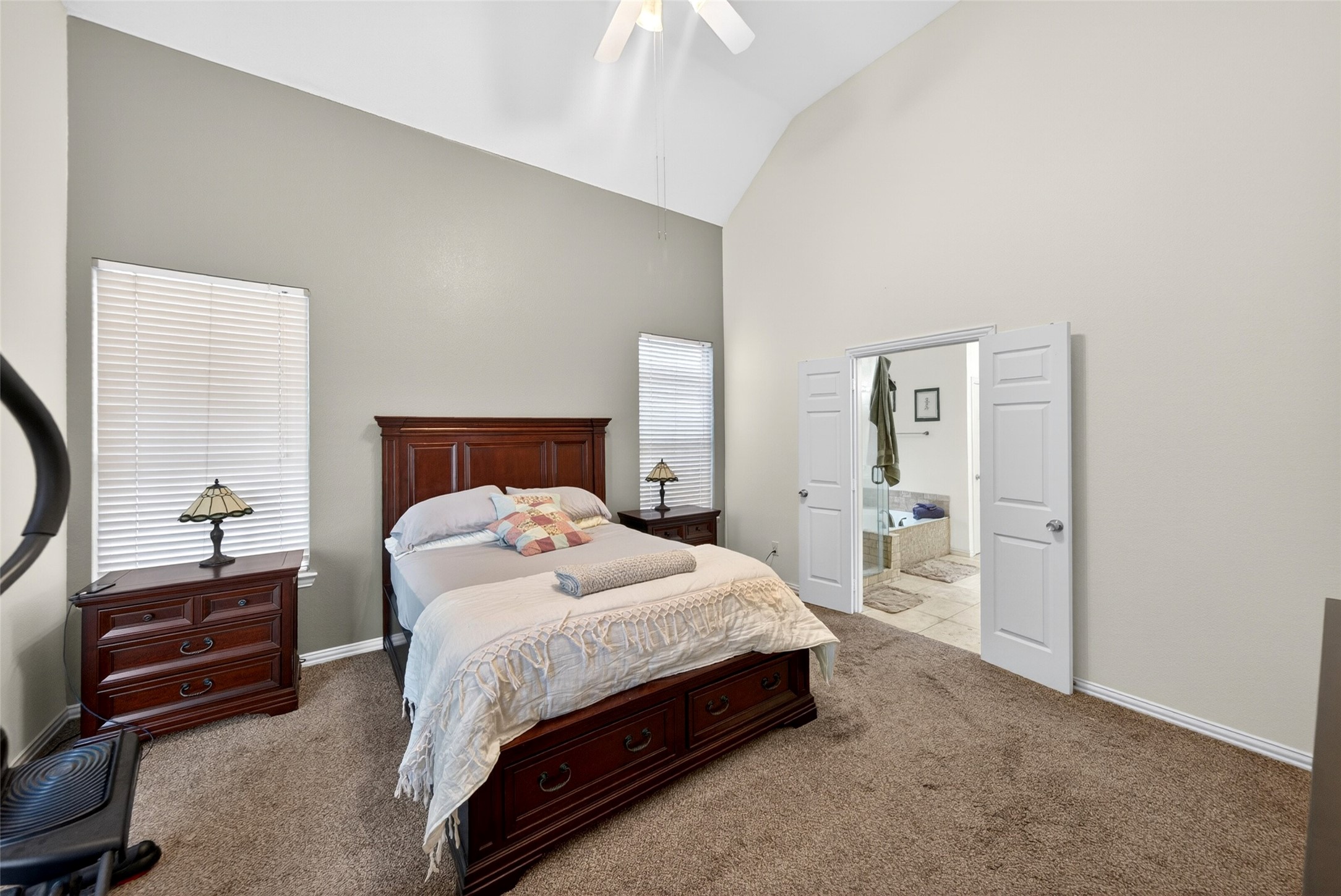 5408 Stone Cliff Court Mckinney TX 75071