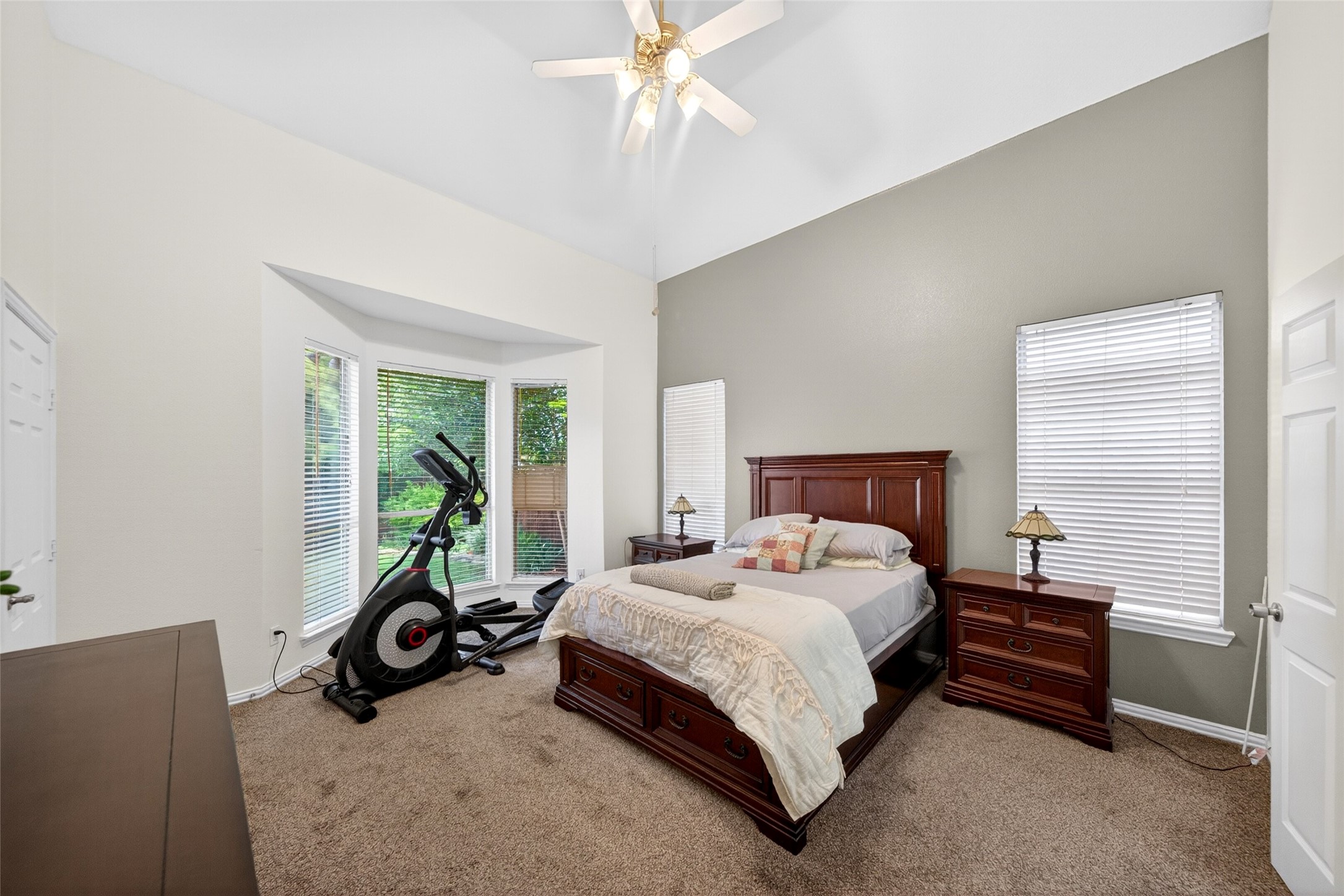 5408 Stone Cliff Court Mckinney TX 75071