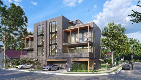 3512 San Jacinto Street Dallas TX 75204