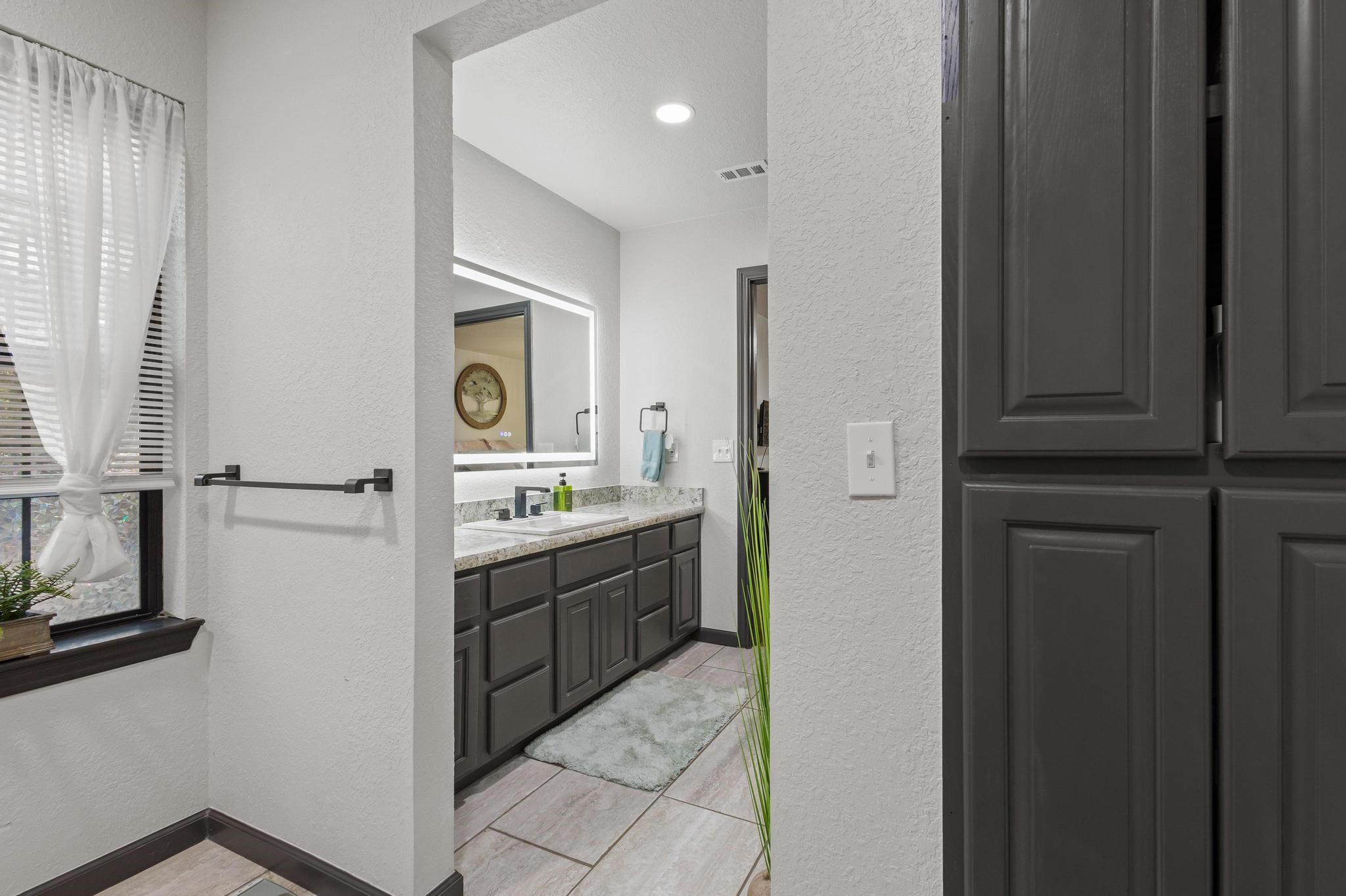 2144 County Road 3040 Bonham TX 75418