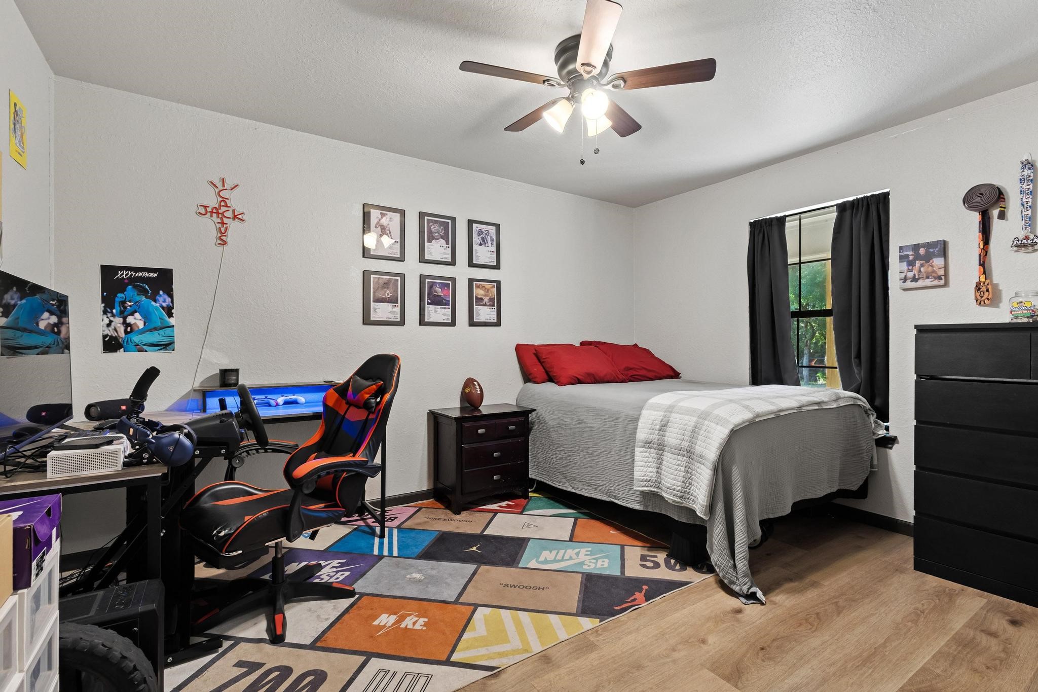 2144 County Road 3040 Bonham TX 75418