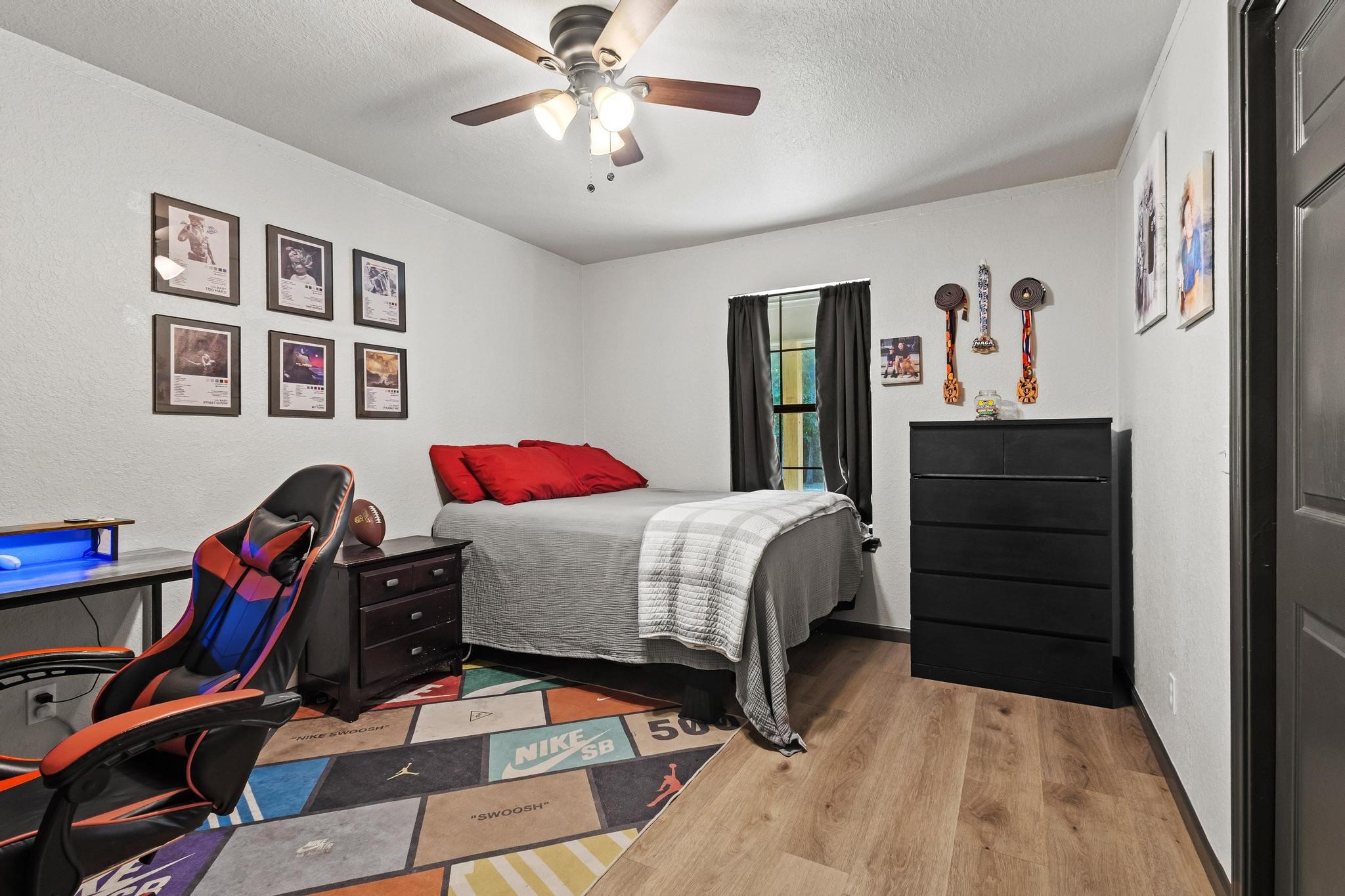 2144 County Road 3040 Bonham TX 75418