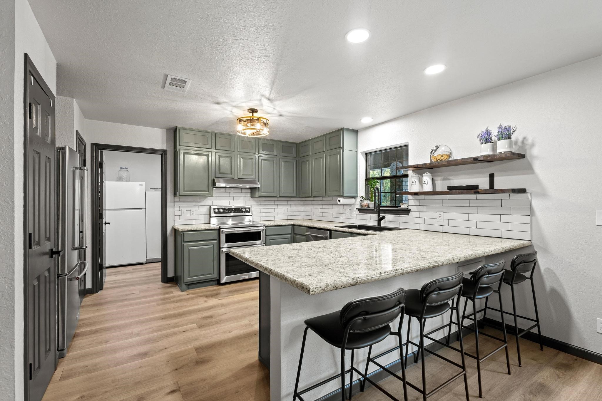 2144 County Road 3040 Bonham TX 75418