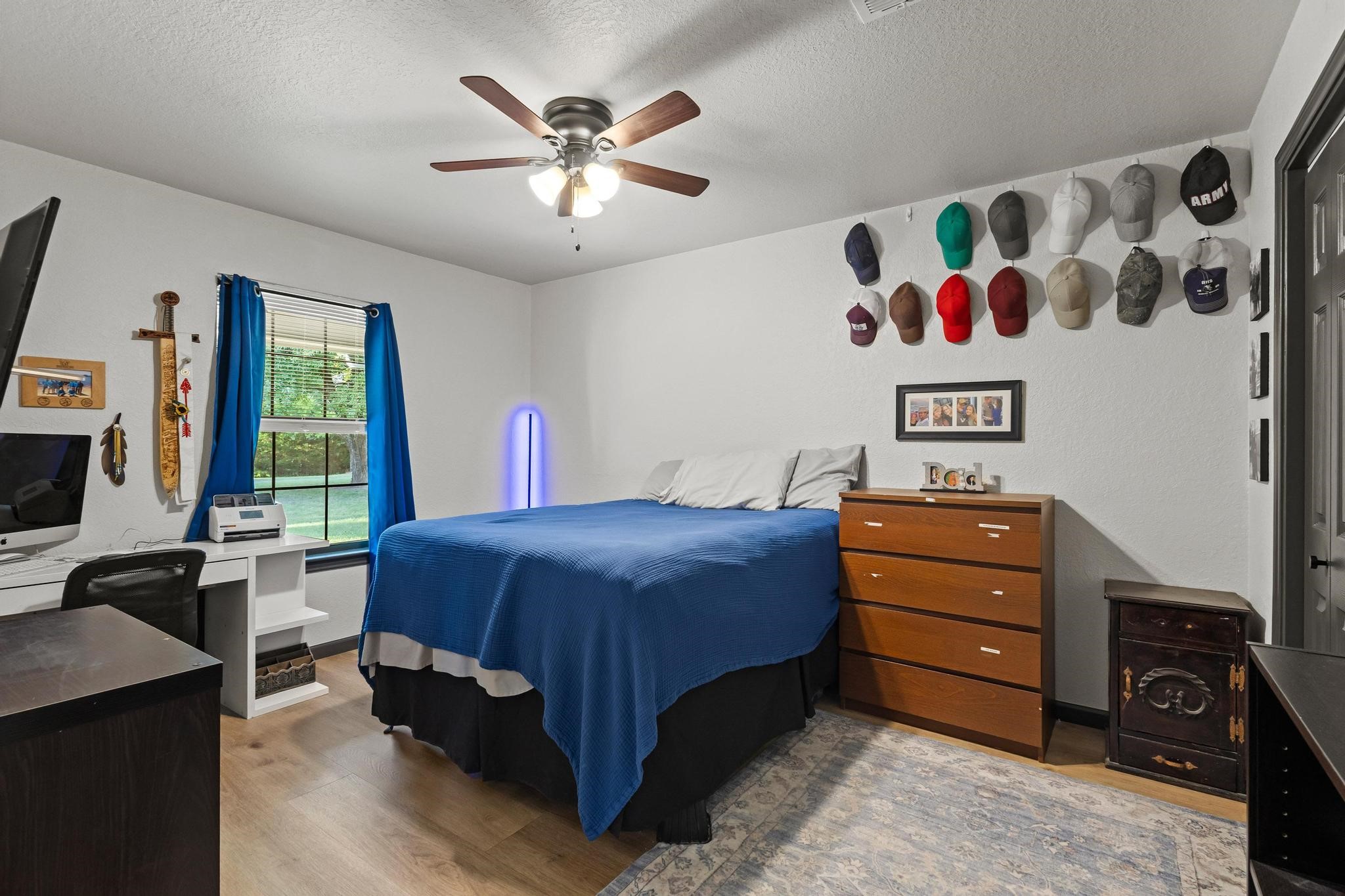 2144 County Road 3040 Bonham TX 75418