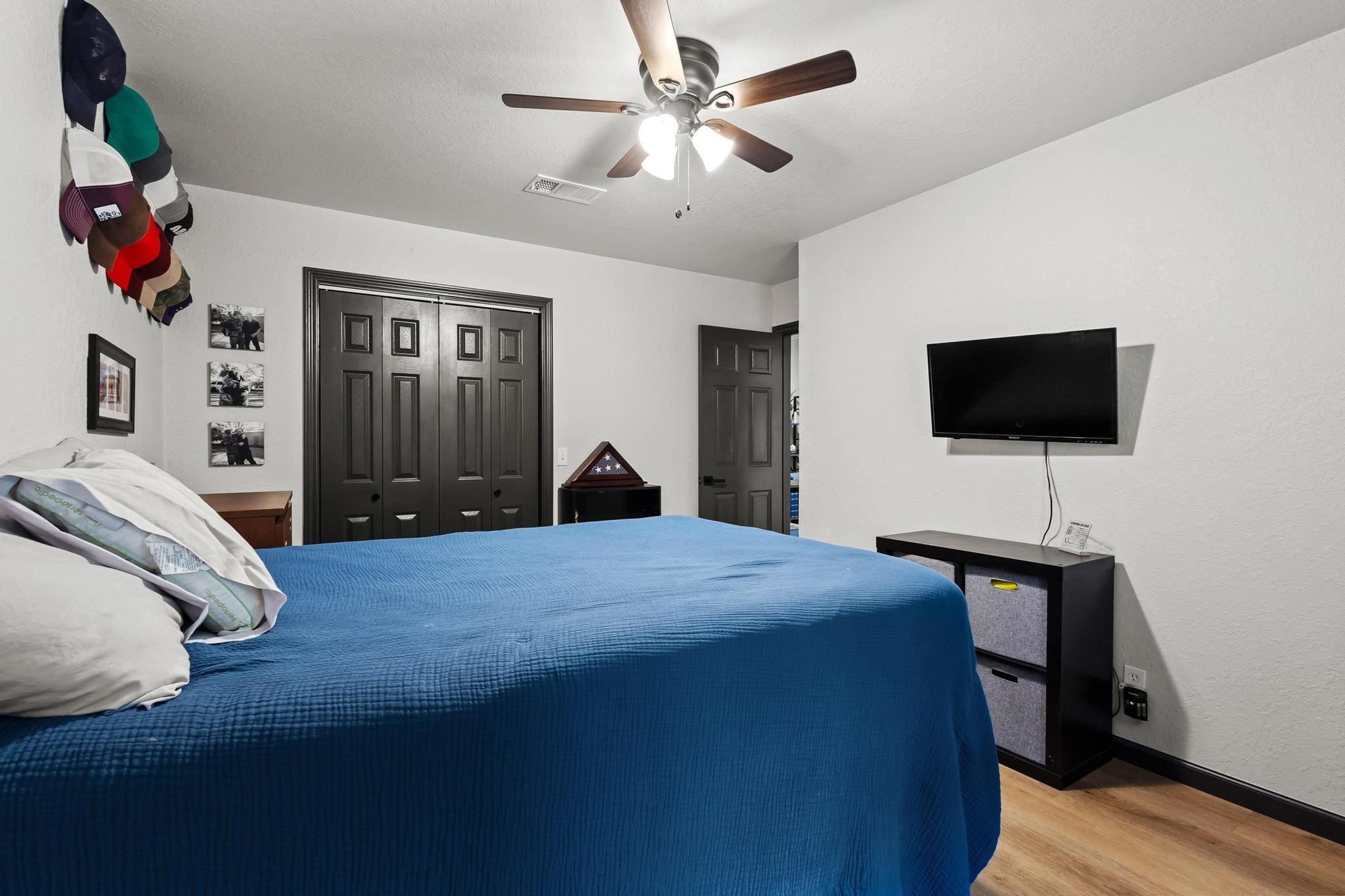 2144 County Road 3040 Bonham TX 75418