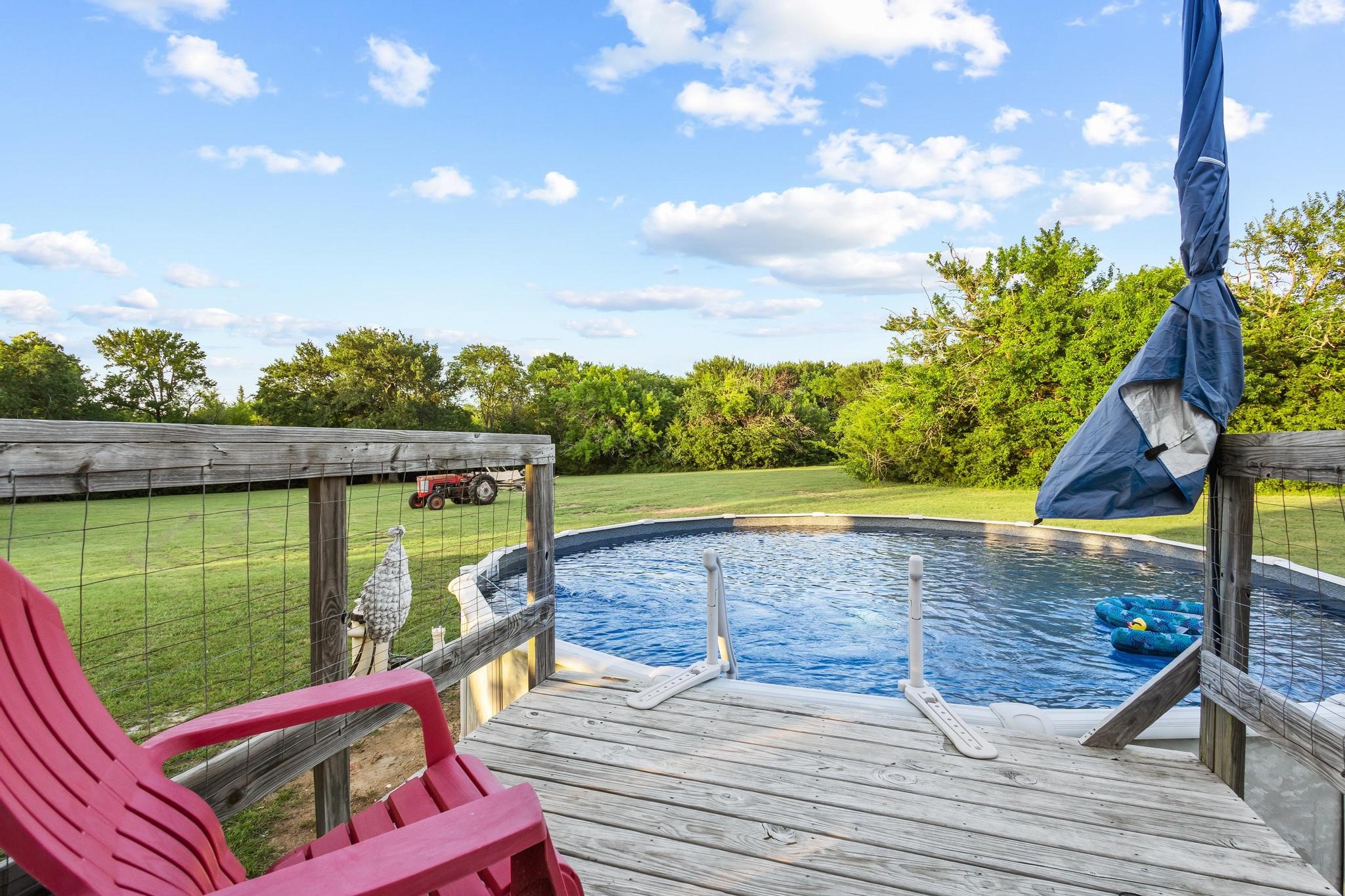 2144 County Road 3040 Bonham TX 75418