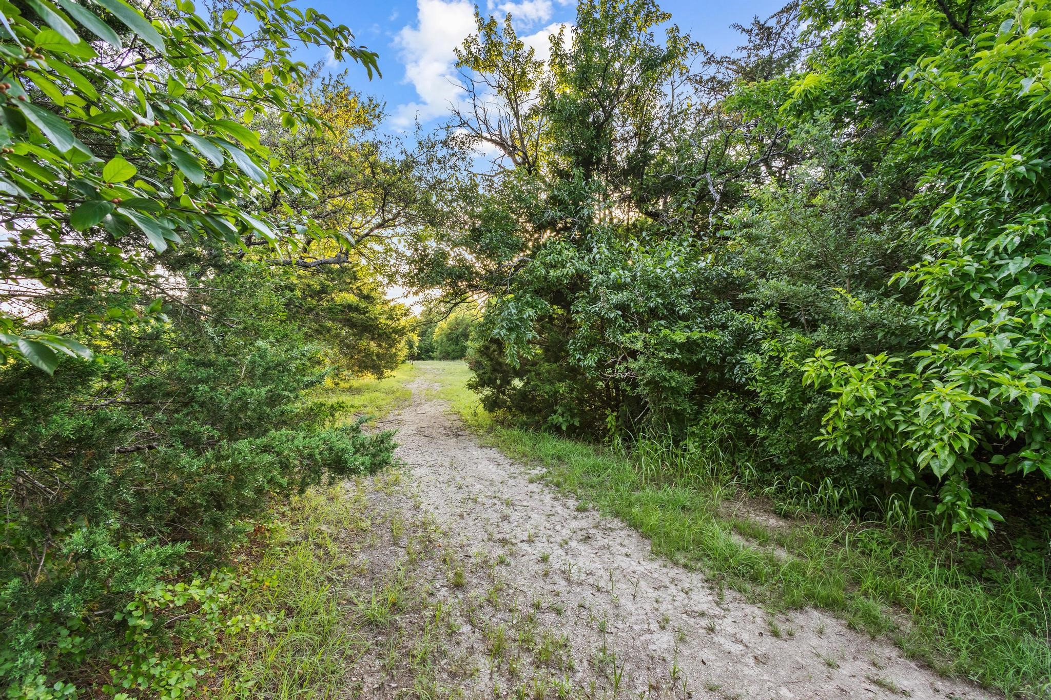 2144 County Road 3040 Bonham TX 75418