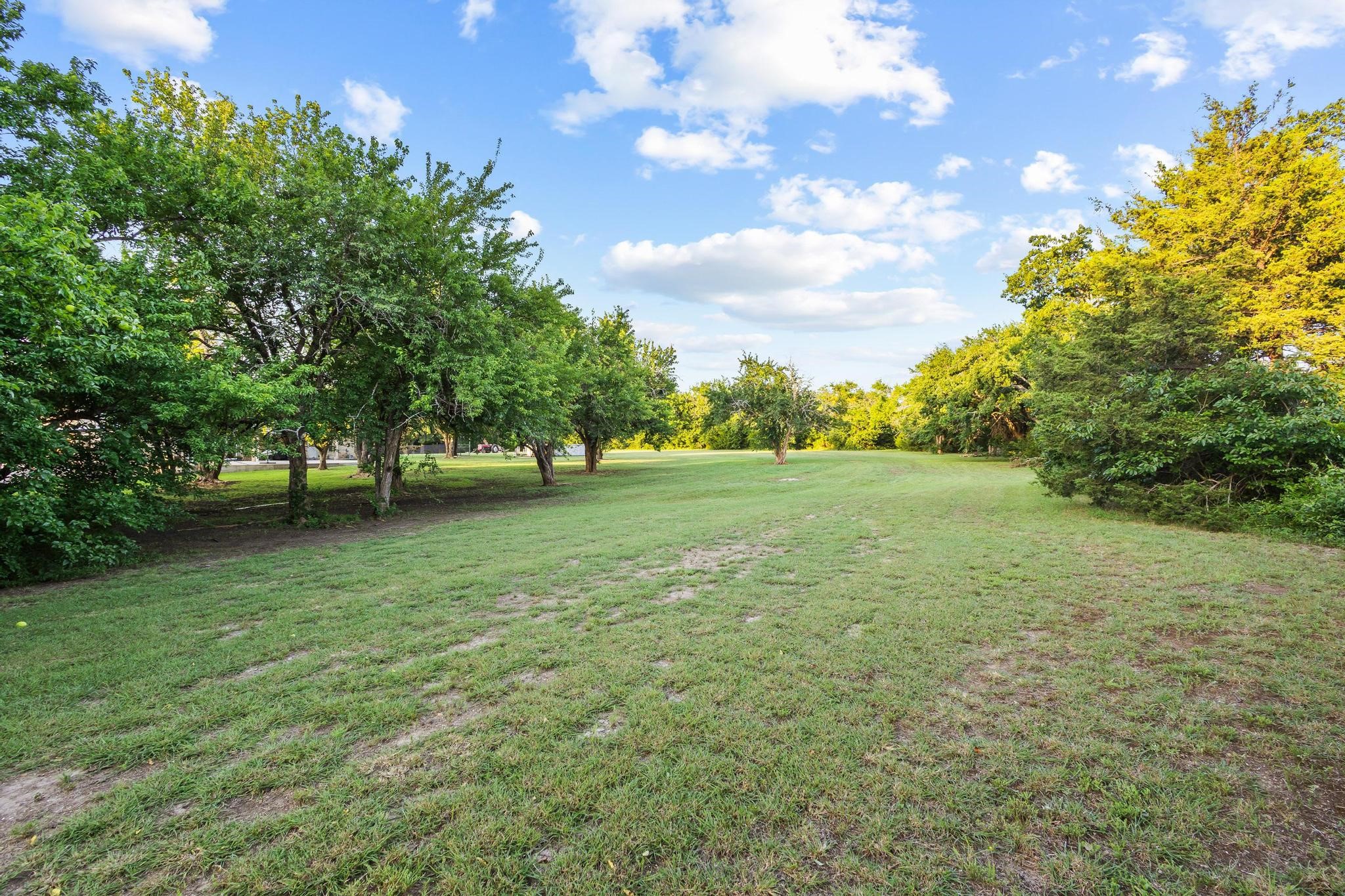 2144 County Road 3040 Bonham TX 75418