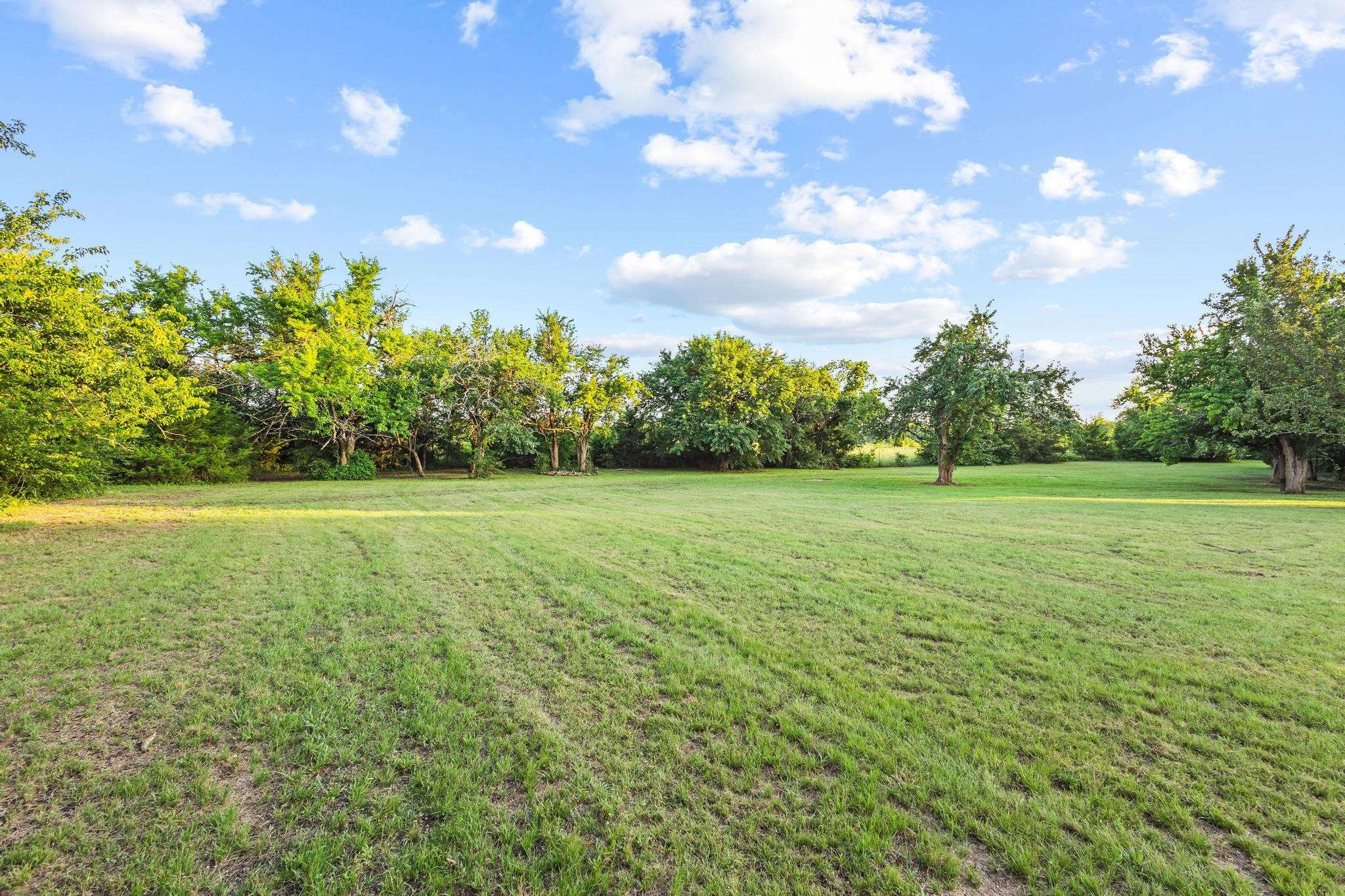 2144 County Road 3040 Bonham TX 75418