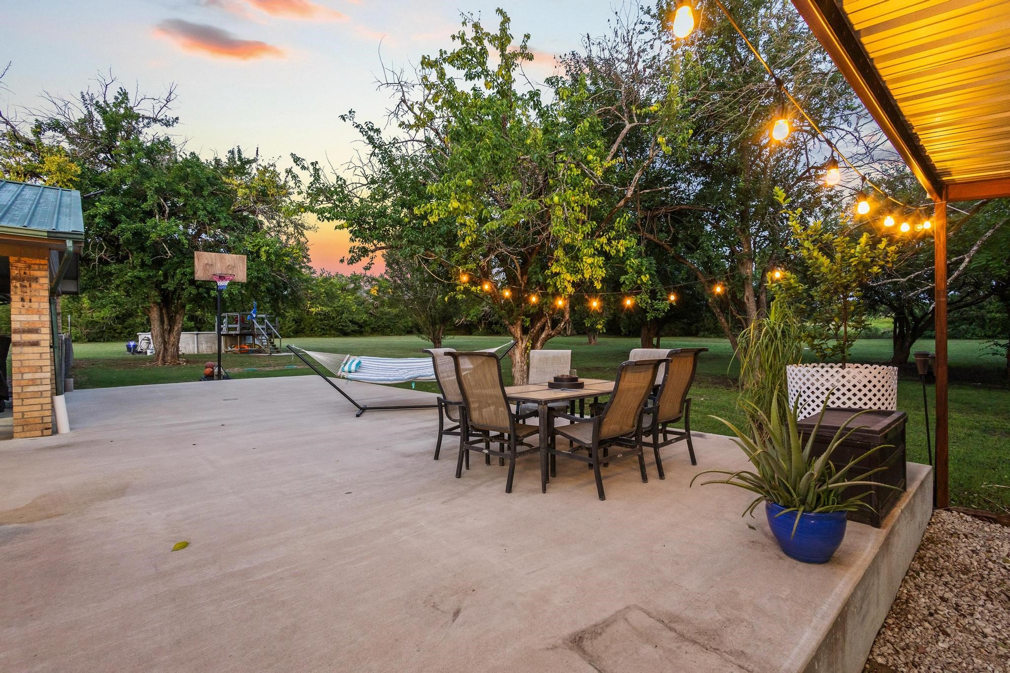2144 County Road 3040 Bonham TX 75418