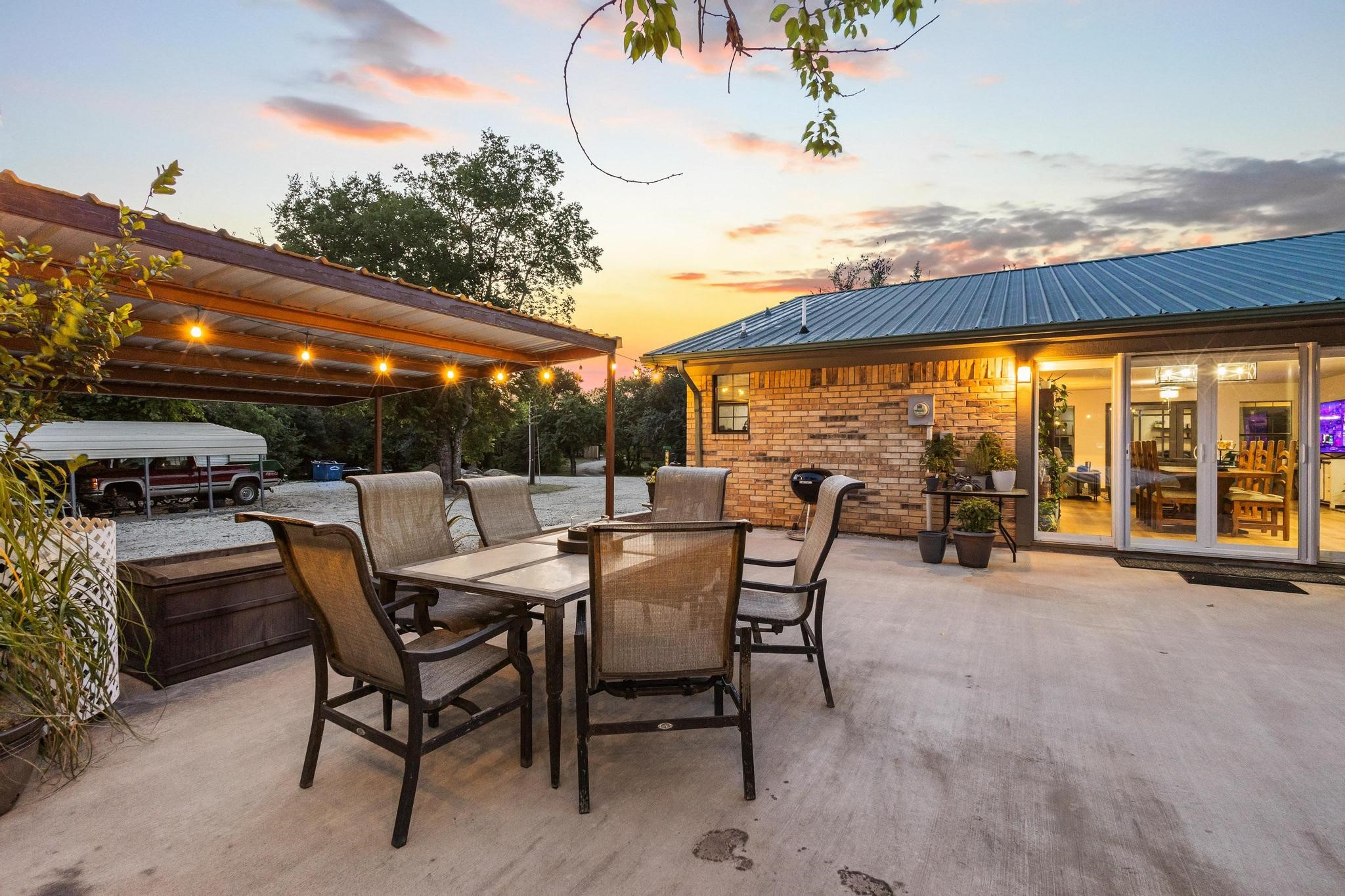 2144 County Road 3040 Bonham TX 75418