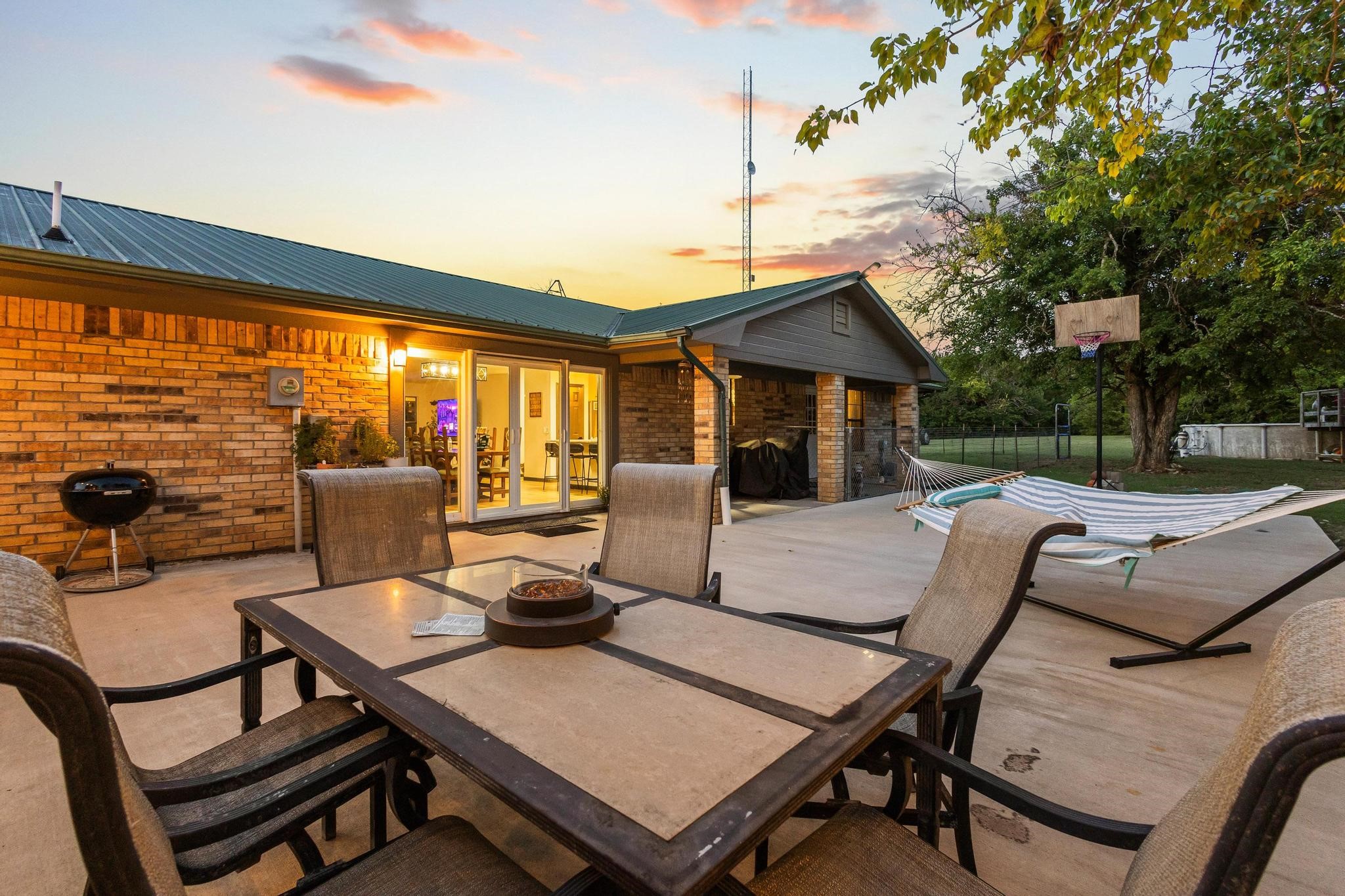 2144 County Road 3040 Bonham TX 75418