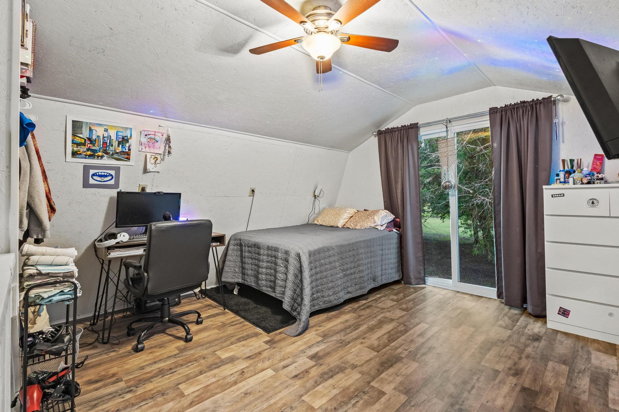 2144 County Road 3040 Bonham TX 75418