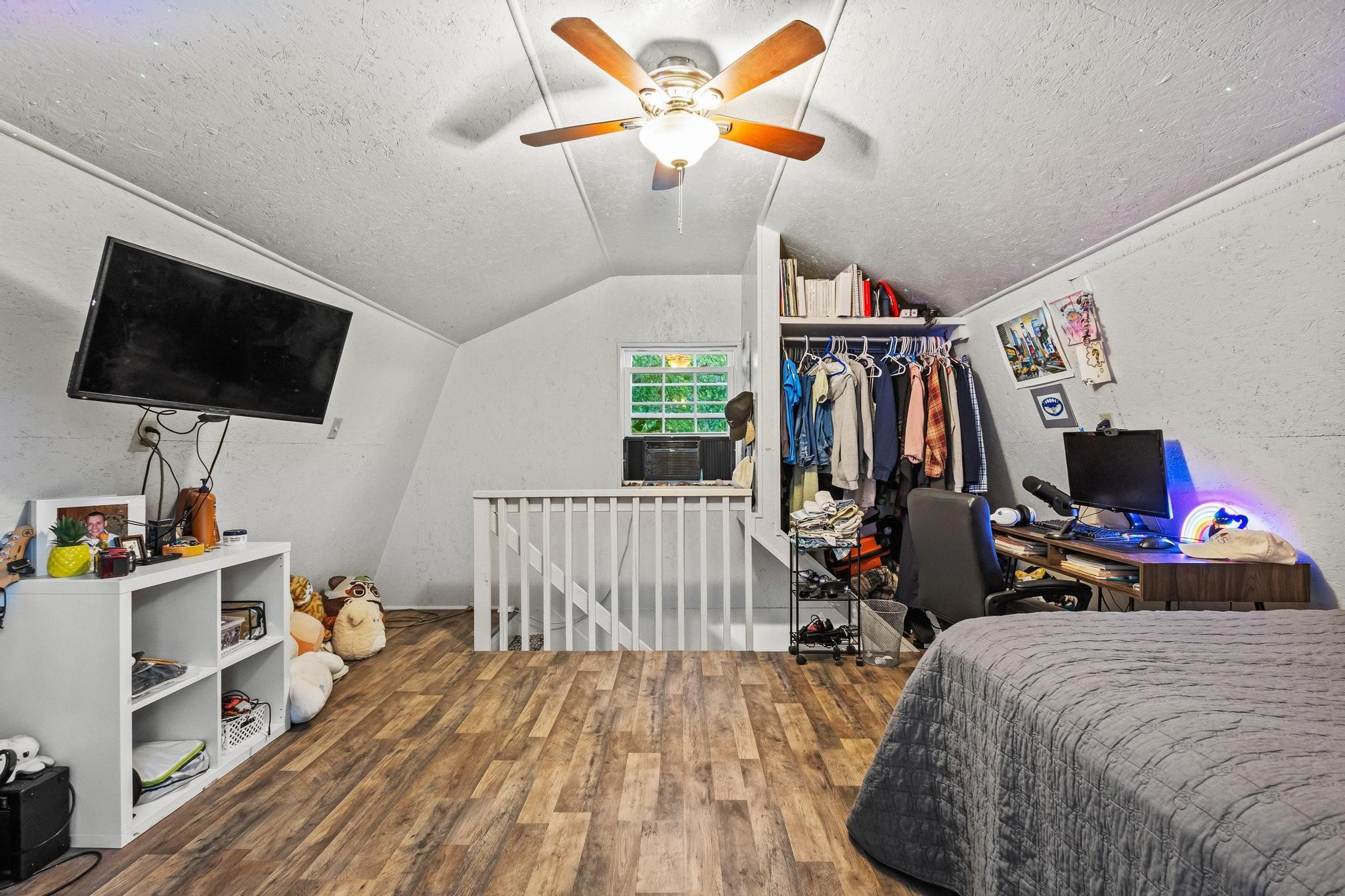 2144 County Road 3040 Bonham TX 75418