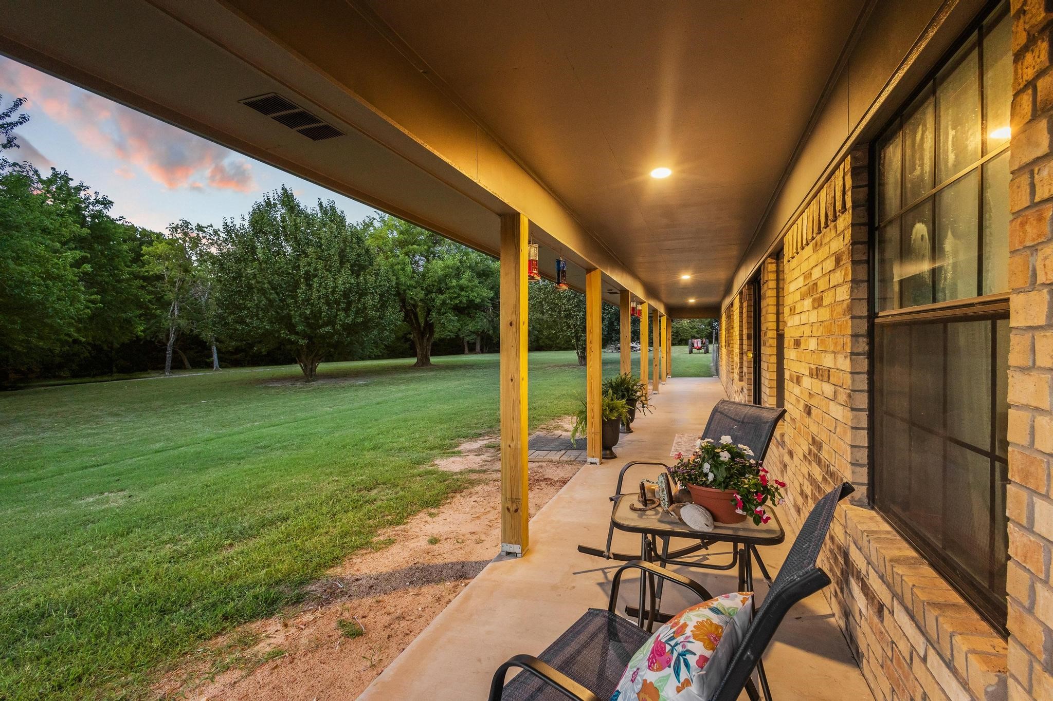 2144 County Road 3040 Bonham TX 75418