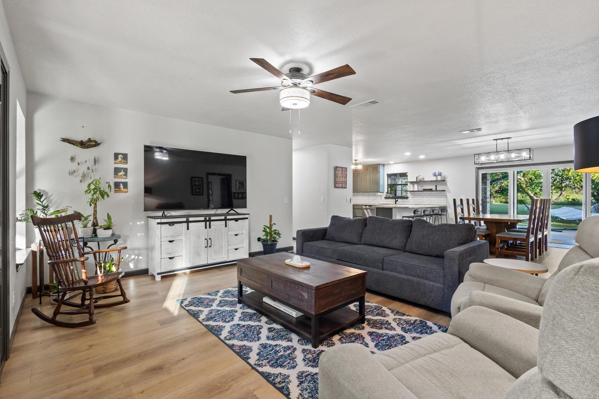2144 County Road 3040 Bonham TX 75418