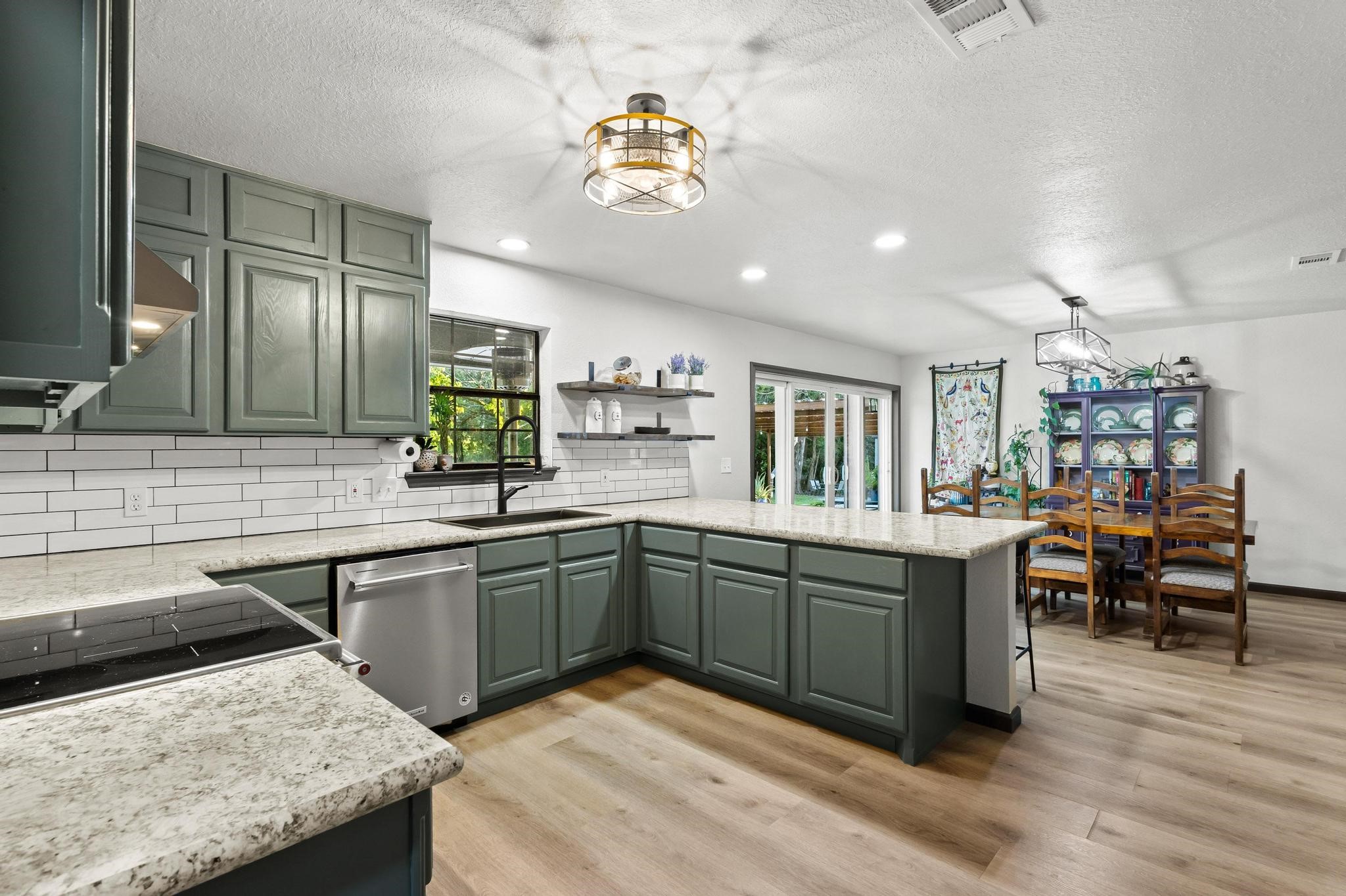 2144 County Road 3040 Bonham TX 75418