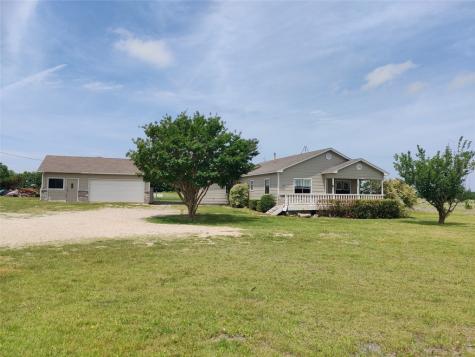 3168 Fm 1777 Royse City TX 75189