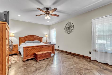 337 County Road 3535 Saltillo TX 75478