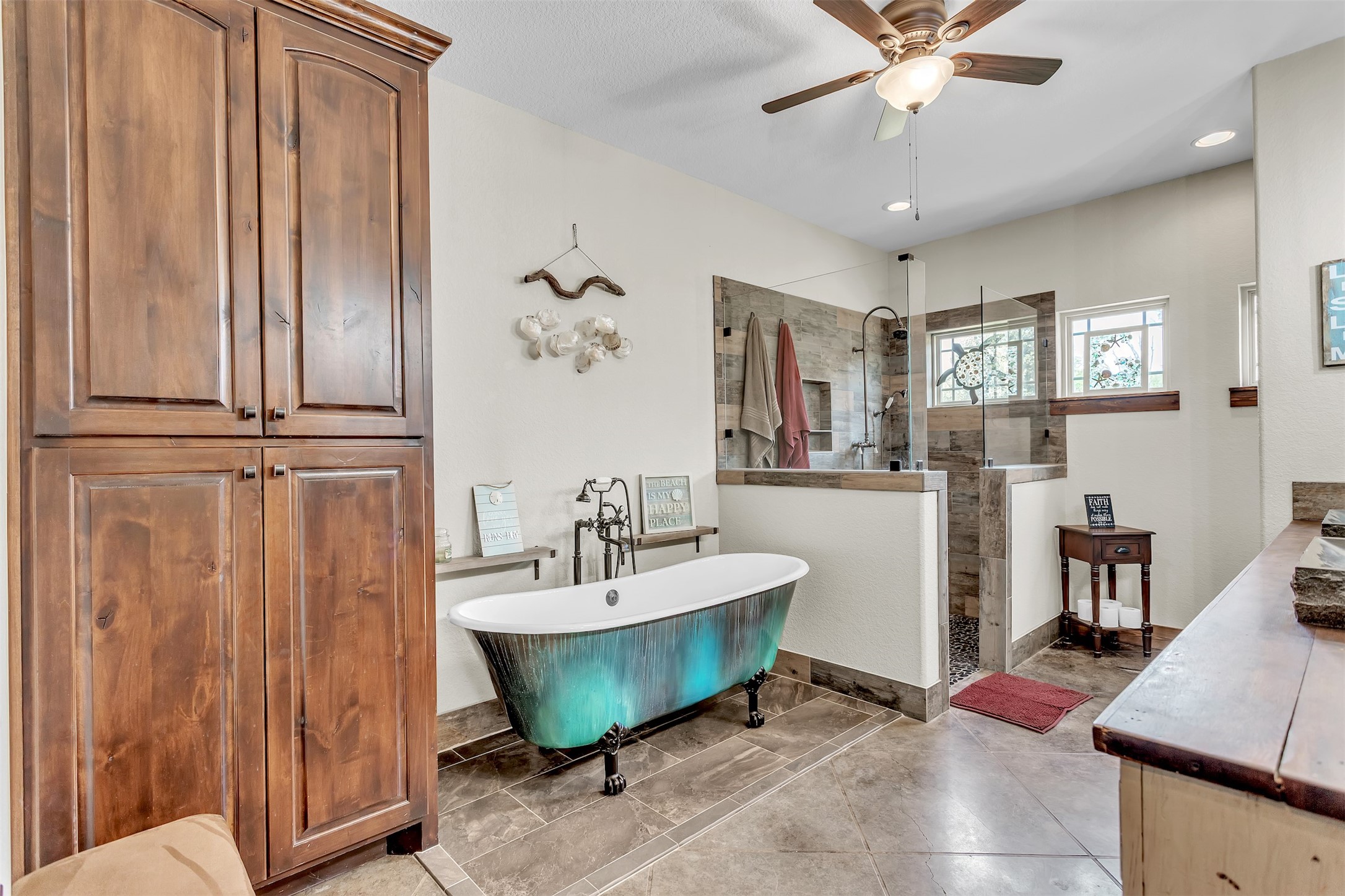 337 County Road 3535 Saltillo TX 75478