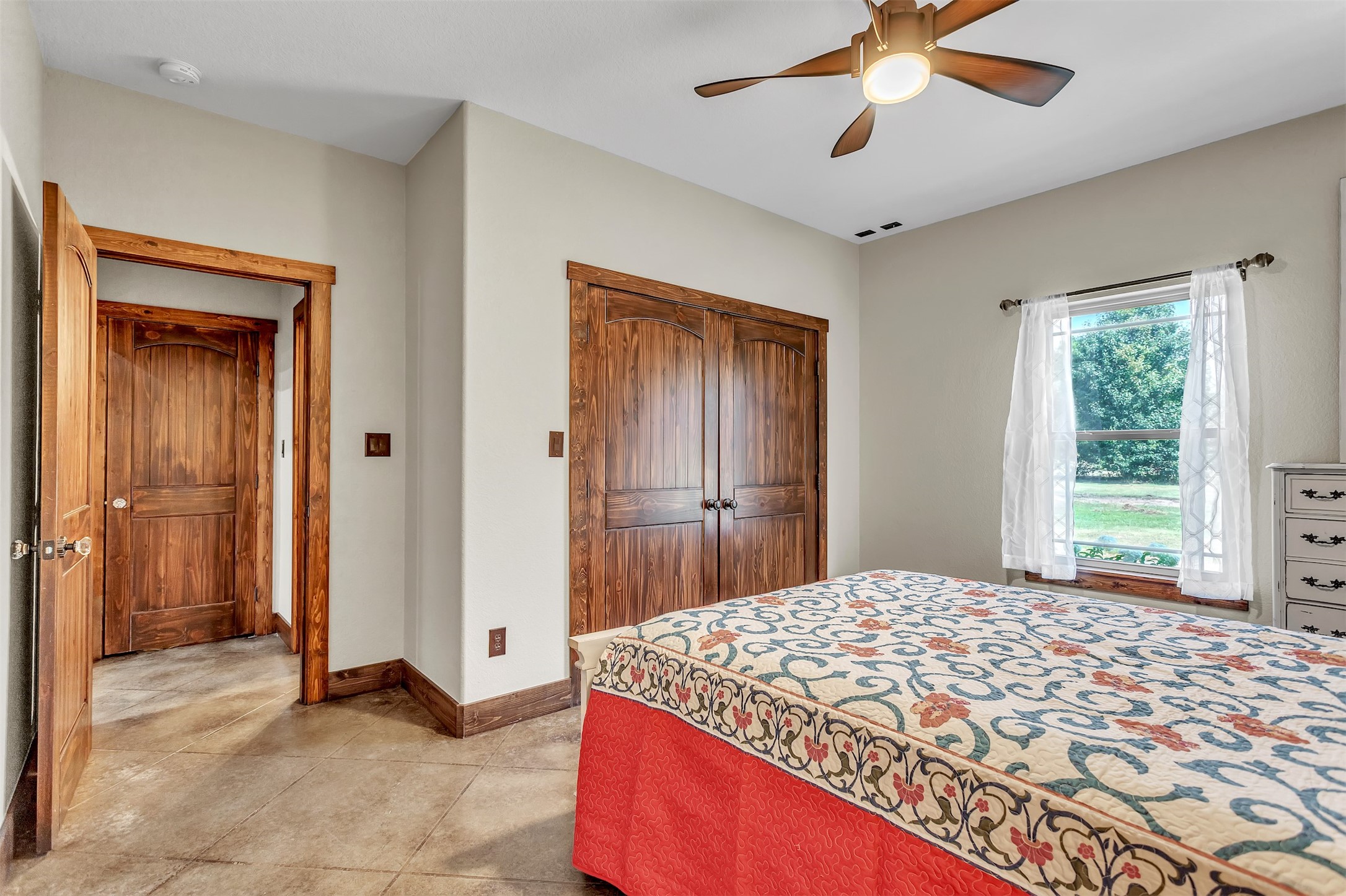 337 County Road 3535 Saltillo TX 75478
