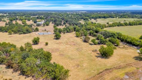 337 County Road 3535 Saltillo TX 75478