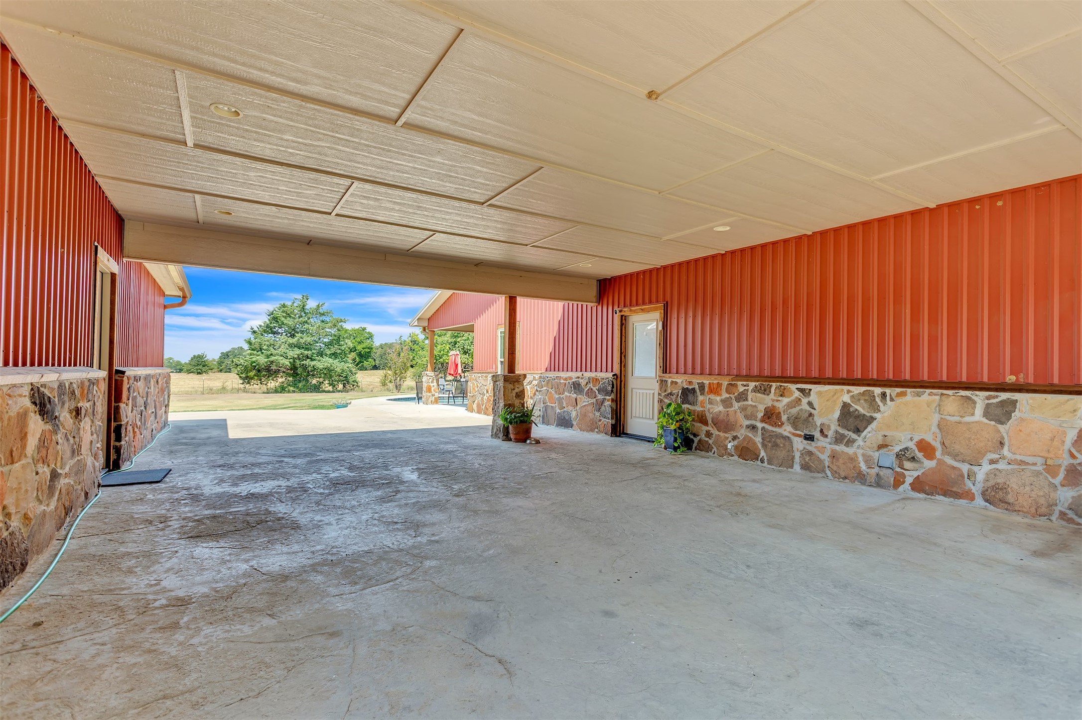 337 County Road 3535 Saltillo TX 75478
