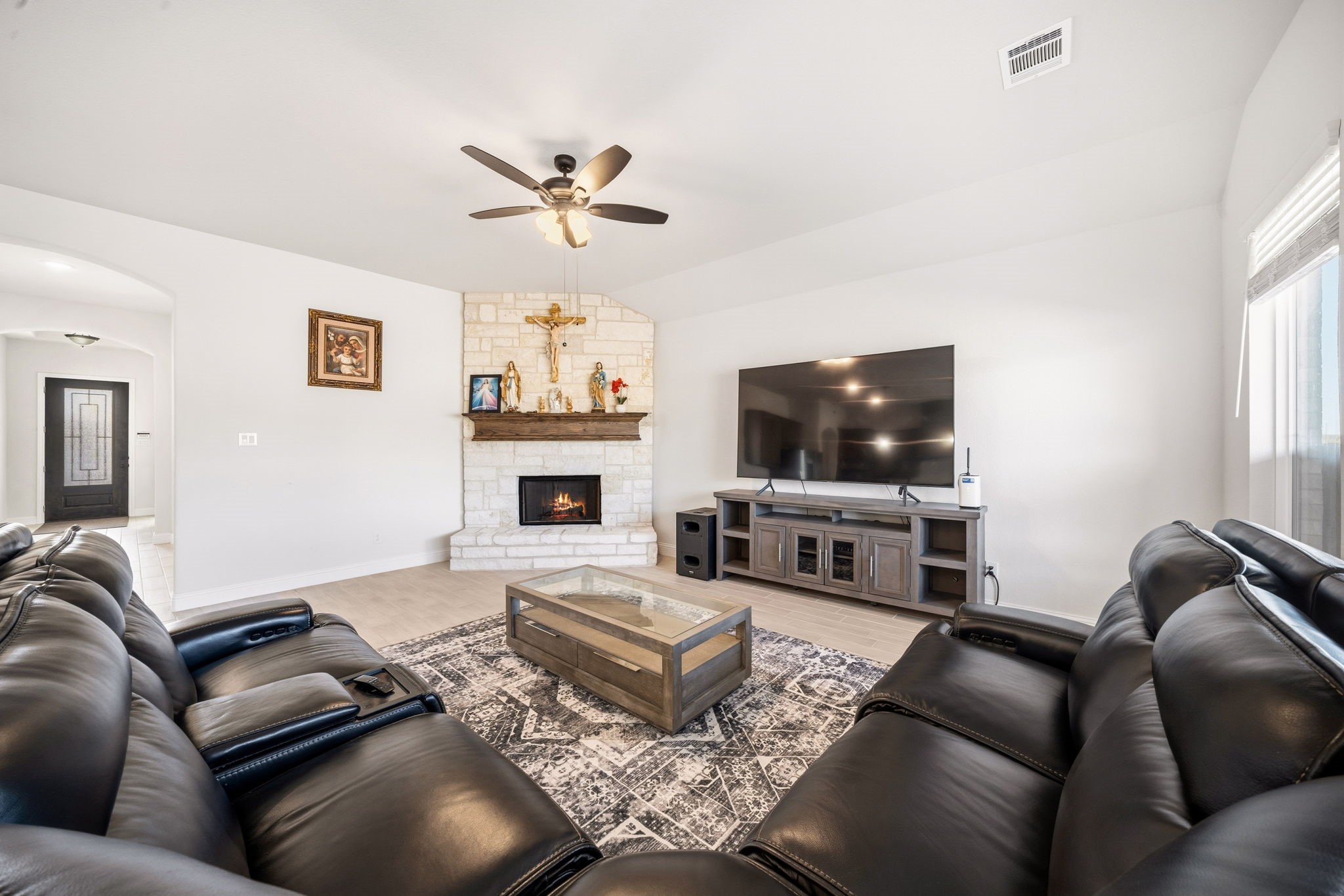 3841 Eagles Bluff Road Midlothian TX 76065