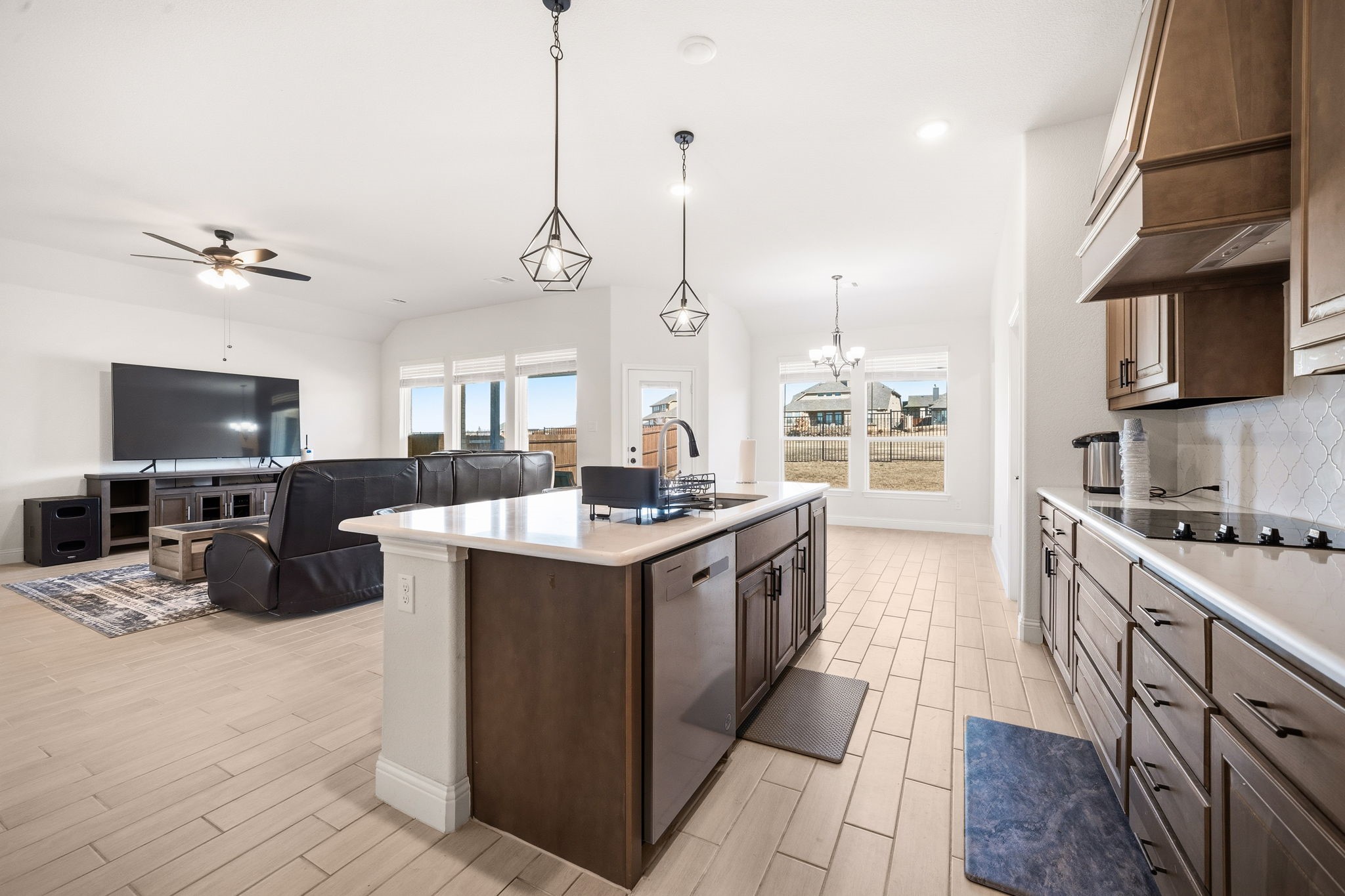 3841 Eagles Bluff Road Midlothian TX 76065