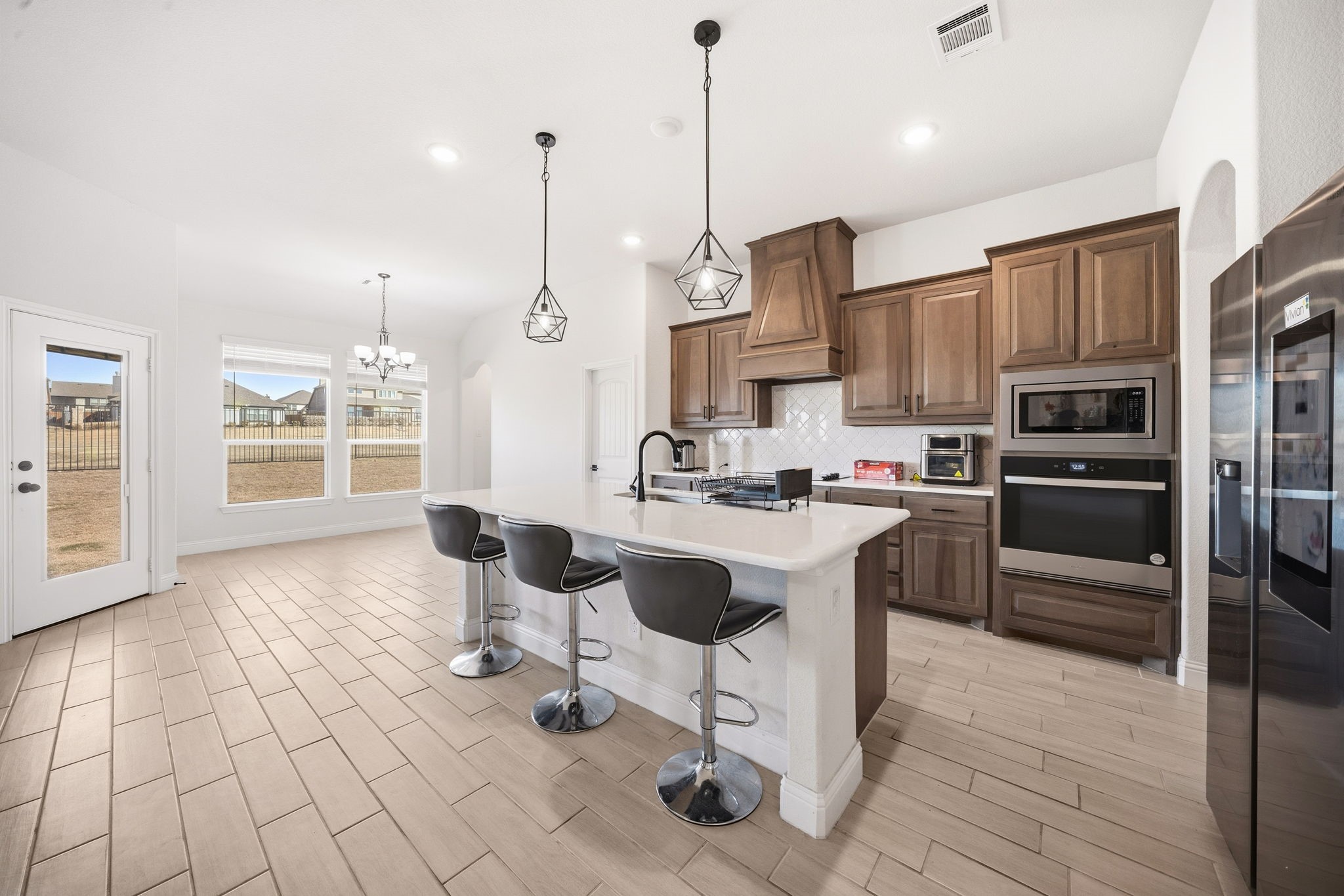 3841 Eagles Bluff Road Midlothian TX 76065