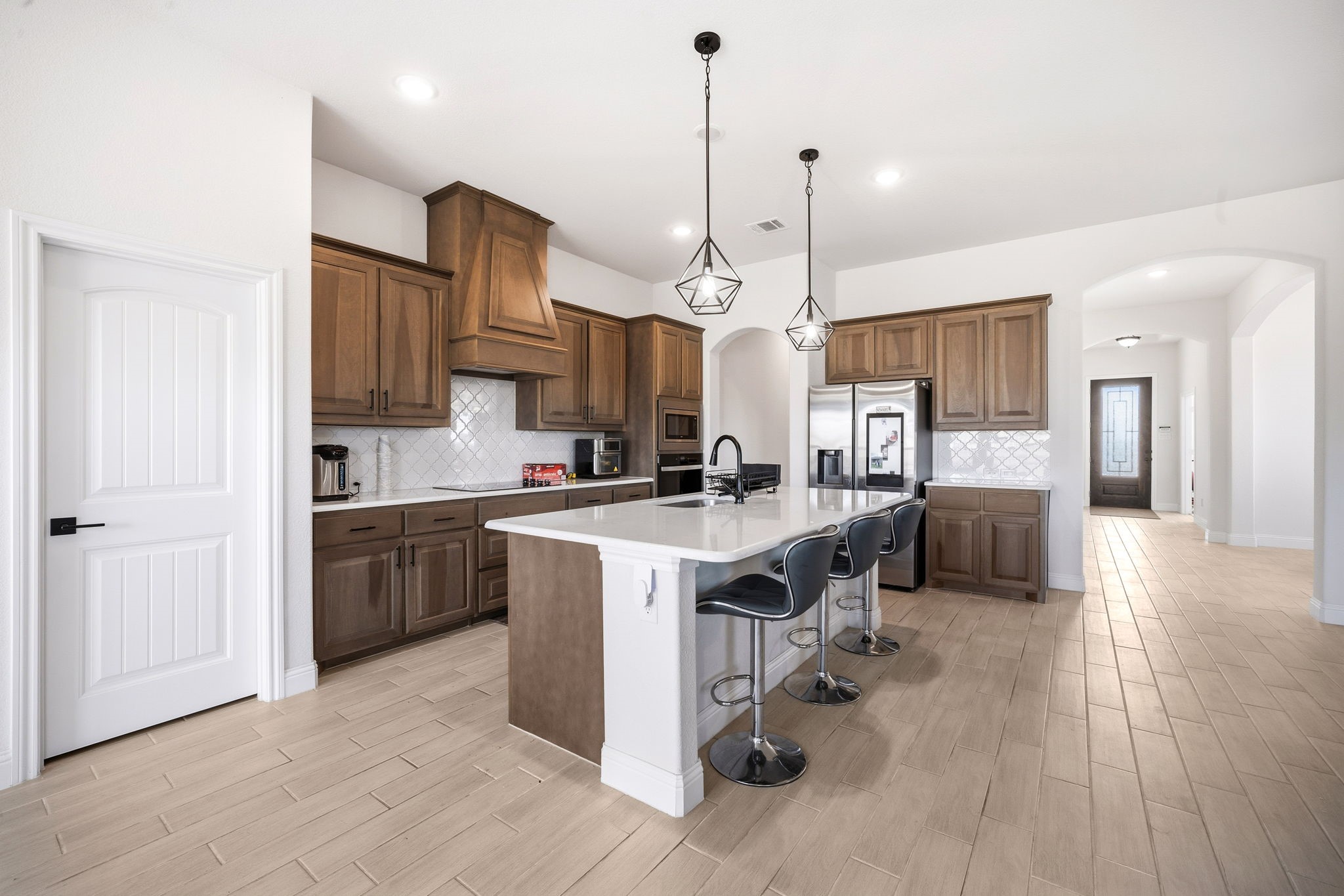 3841 Eagles Bluff Road Midlothian TX 76065