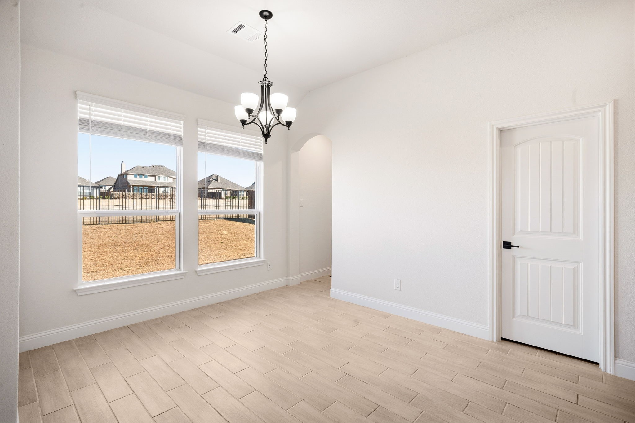 3841 Eagles Bluff Road Midlothian TX 76065