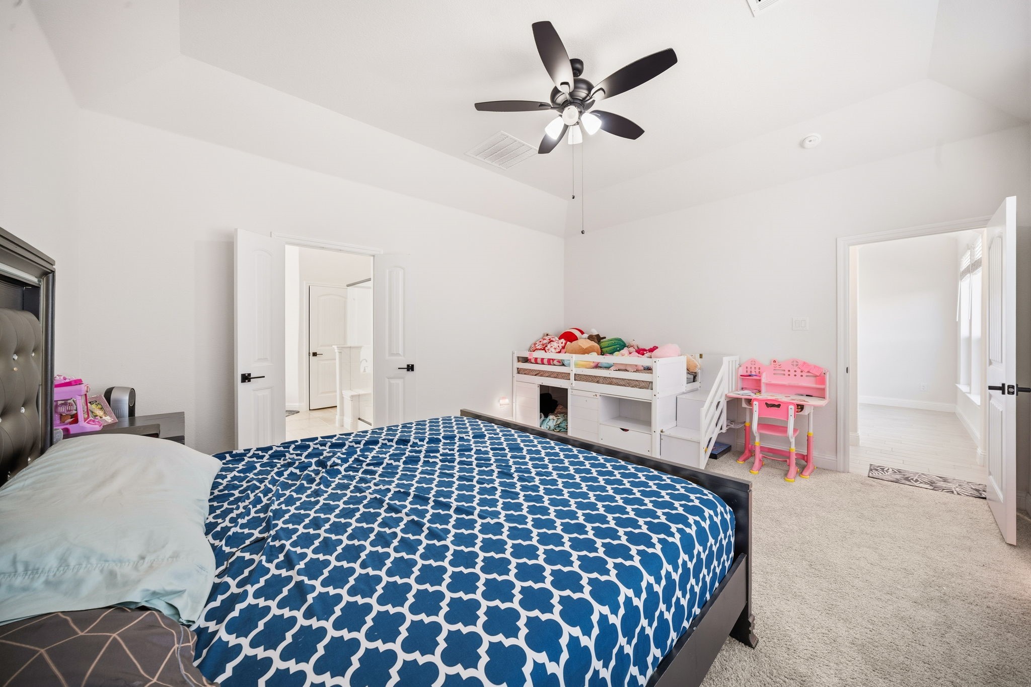 3841 Eagles Bluff Road Midlothian TX 76065