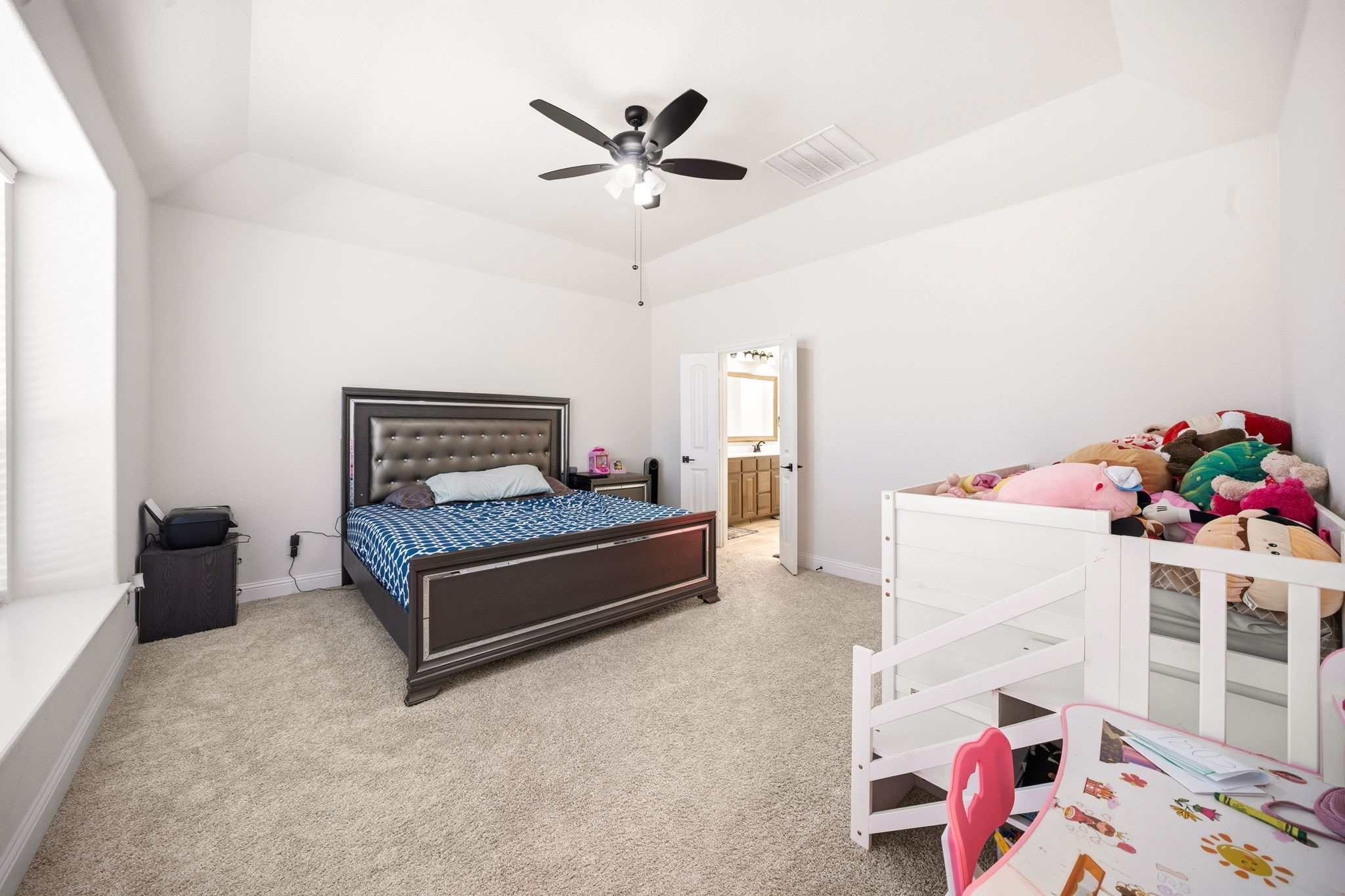 3841 Eagles Bluff Road Midlothian TX 76065