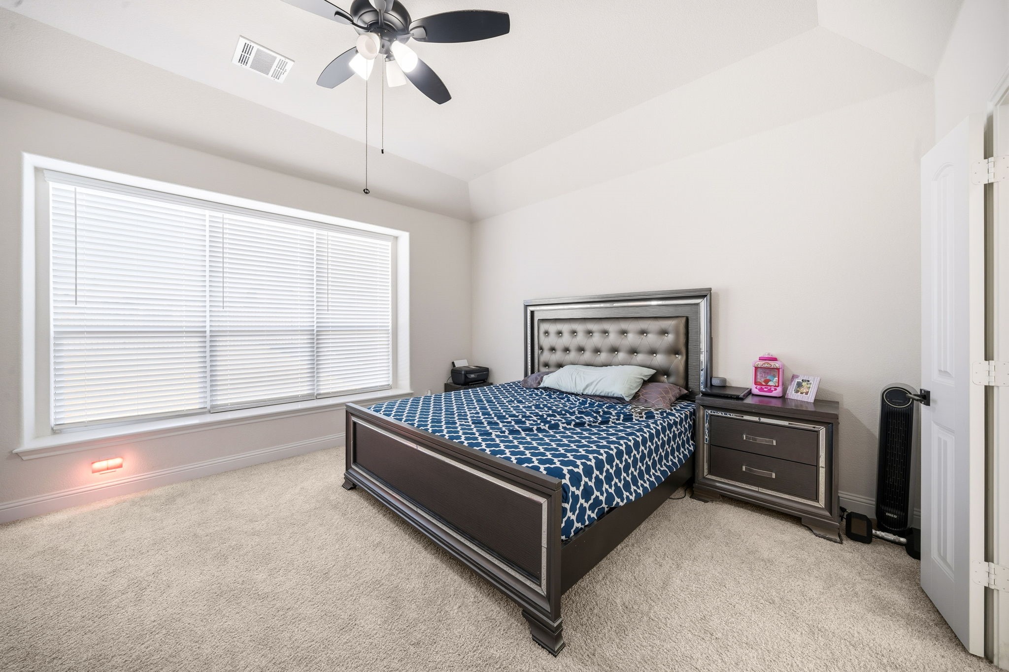 3841 Eagles Bluff Road Midlothian TX 76065