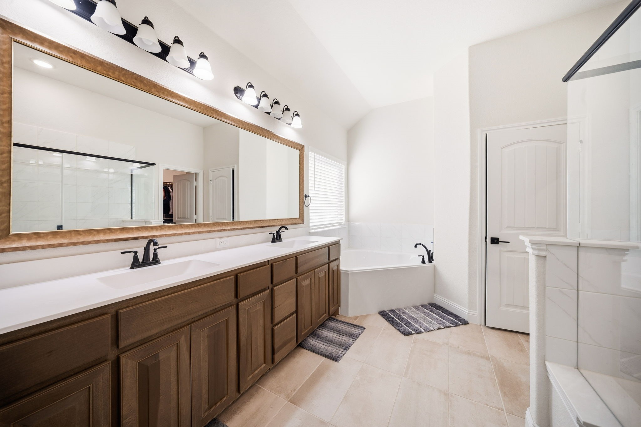 3841 Eagles Bluff Road Midlothian TX 76065