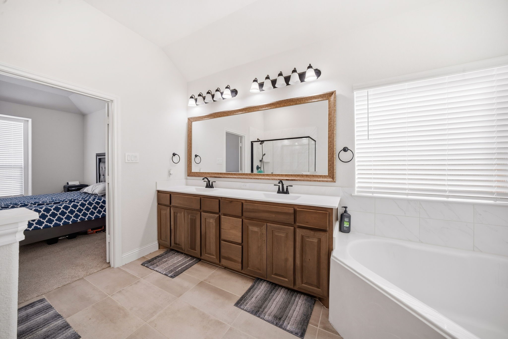 3841 Eagles Bluff Road Midlothian TX 76065