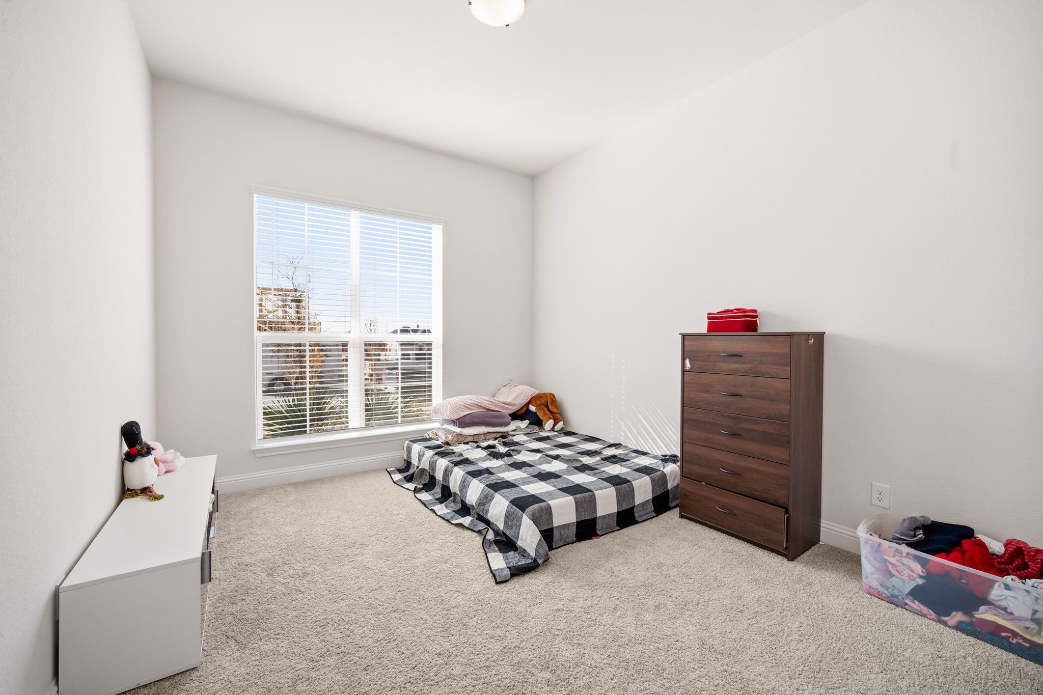 3841 Eagles Bluff Road Midlothian TX 76065