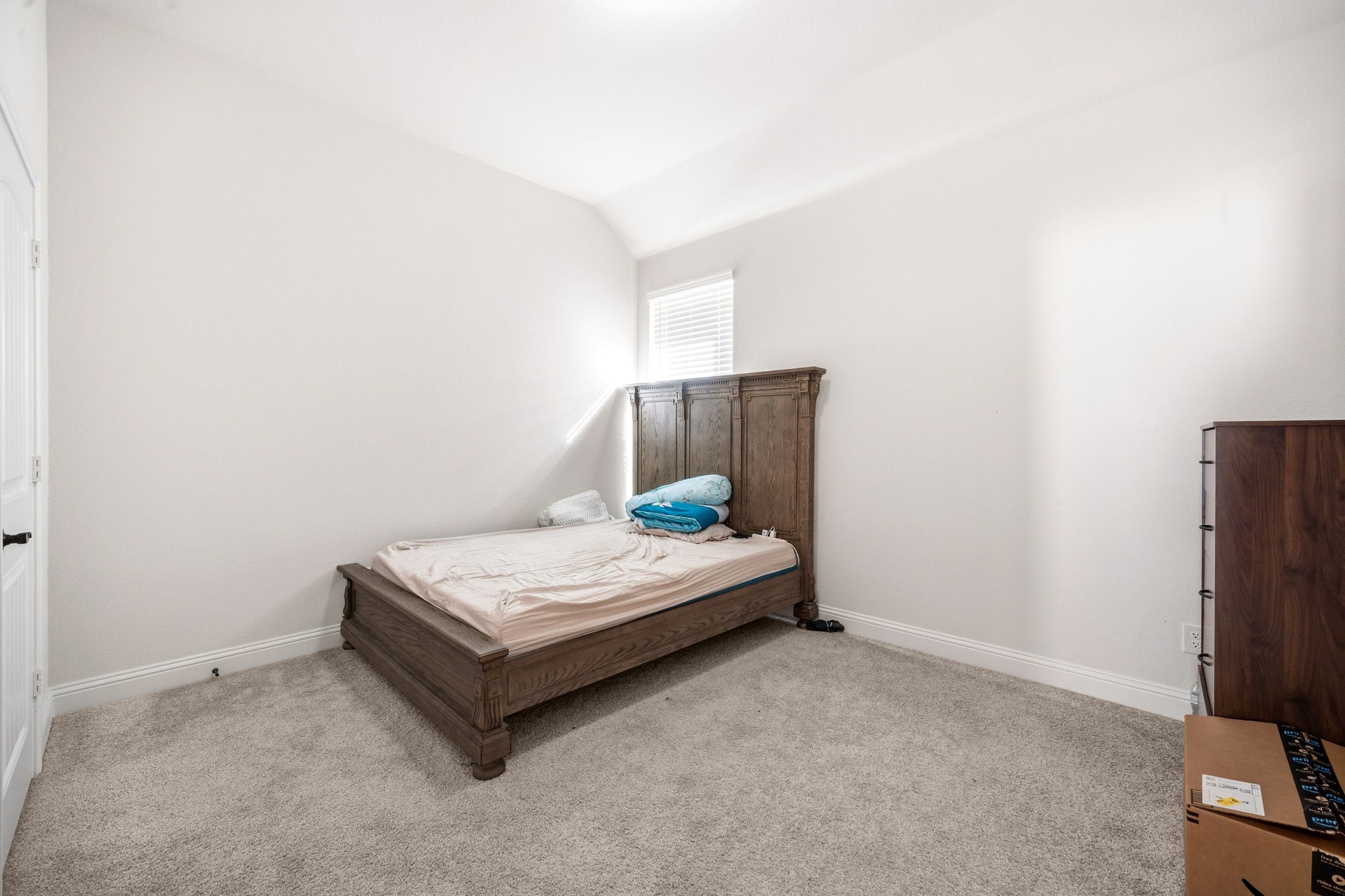 3841 Eagles Bluff Road Midlothian TX 76065