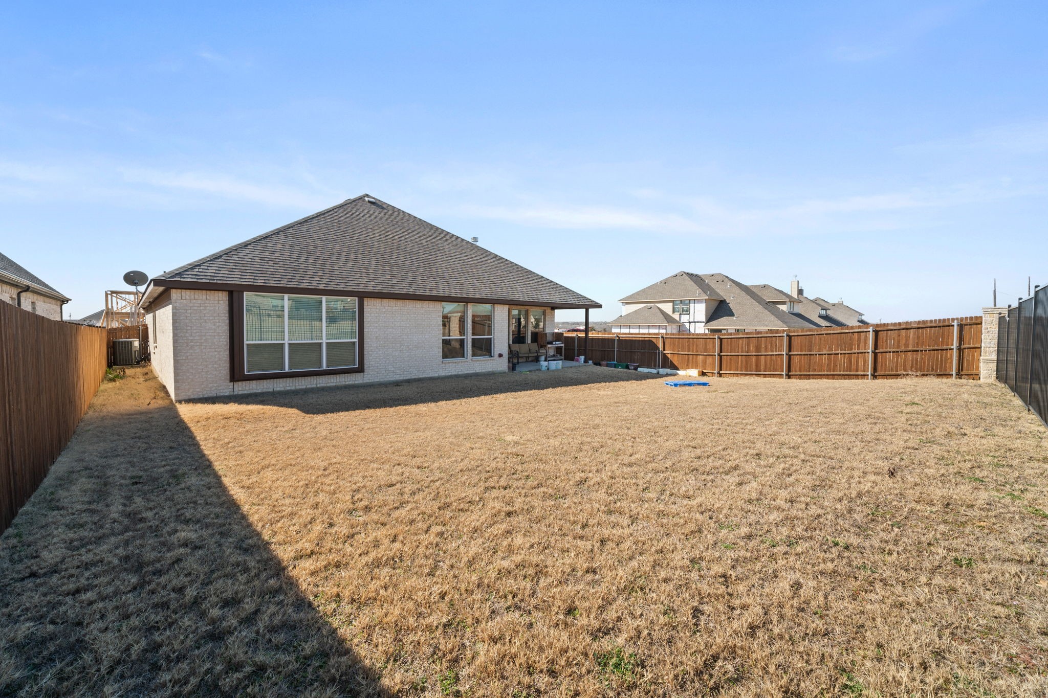3841 Eagles Bluff Road Midlothian TX 76065