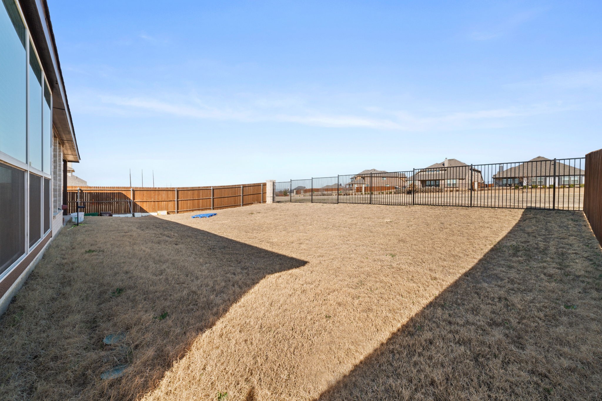 3841 Eagles Bluff Road Midlothian TX 76065